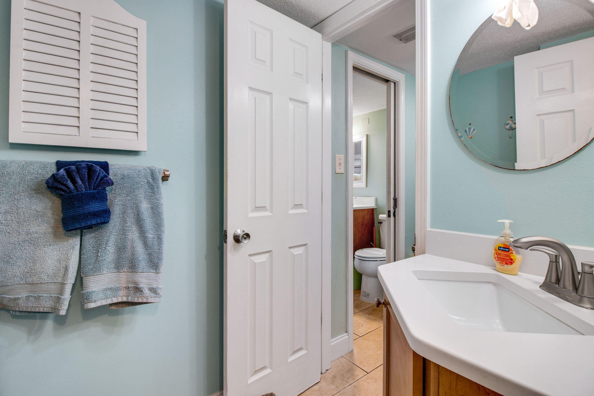 909 Santa Rosa Boulevard Fort Walton Beach FL 32548