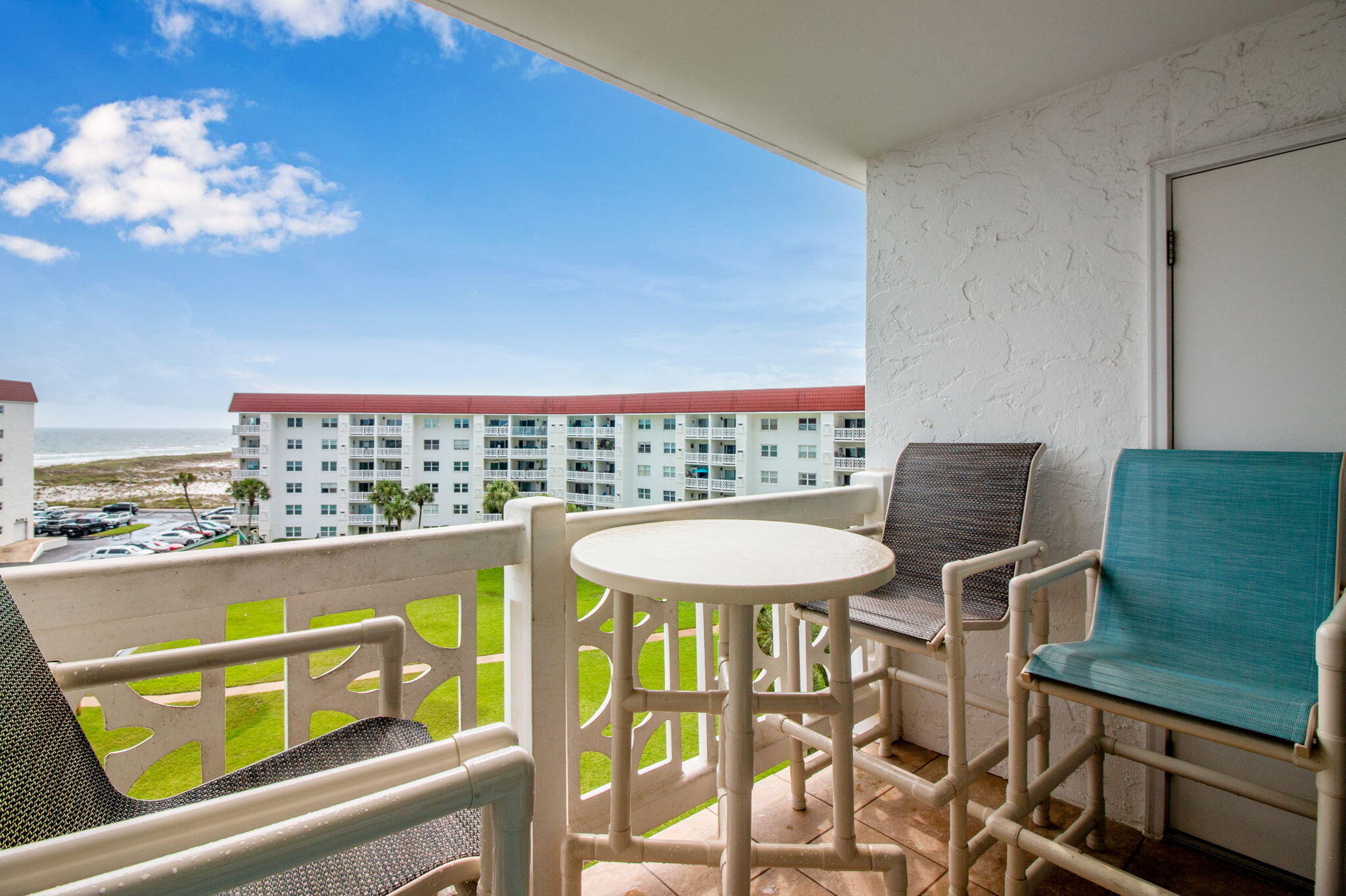 909 Santa Rosa Boulevard Fort Walton Beach FL 32548