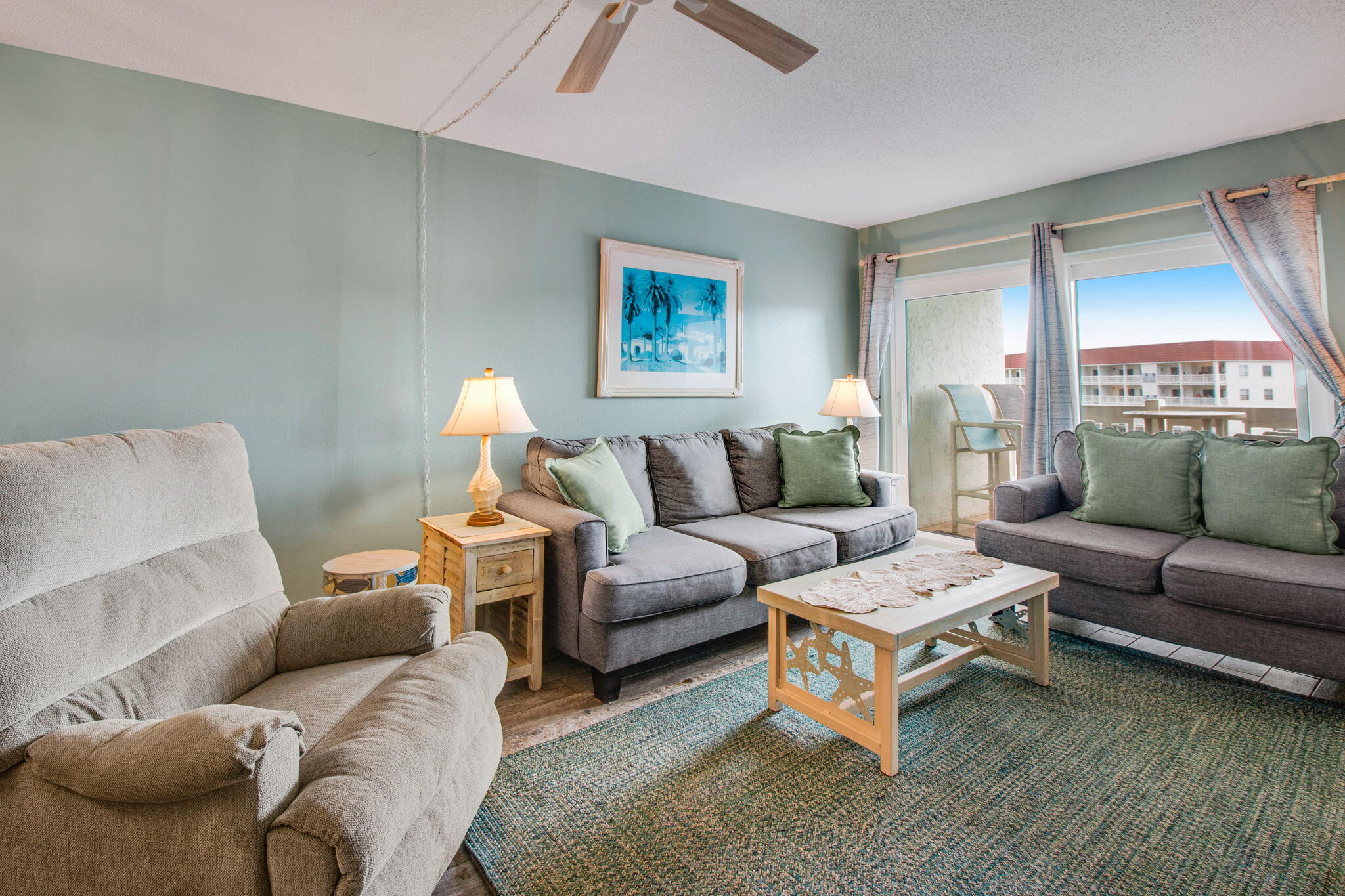 909 Santa Rosa Boulevard Fort Walton Beach FL 32548