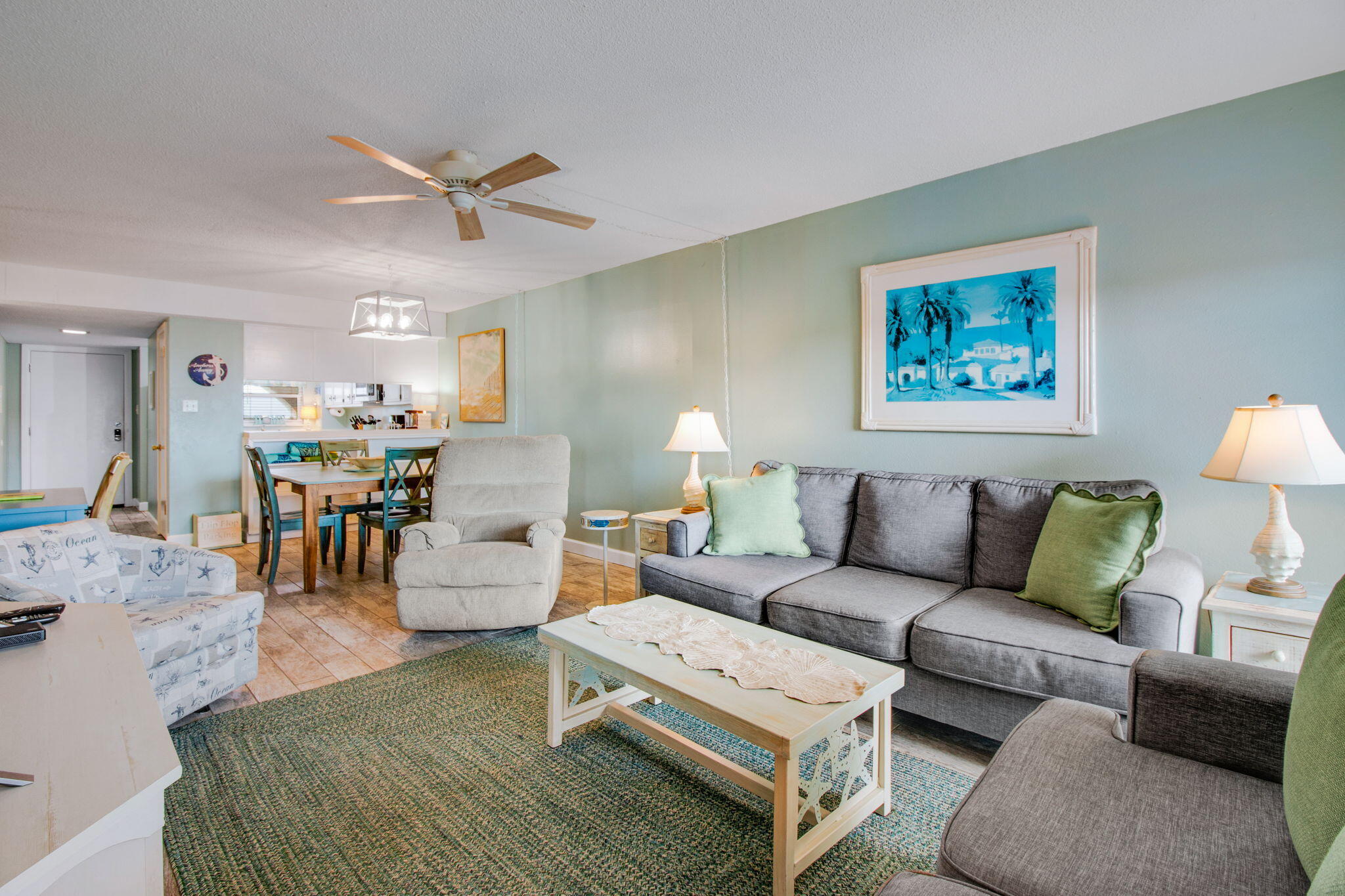909 Santa Rosa Boulevard Fort Walton Beach FL 32548