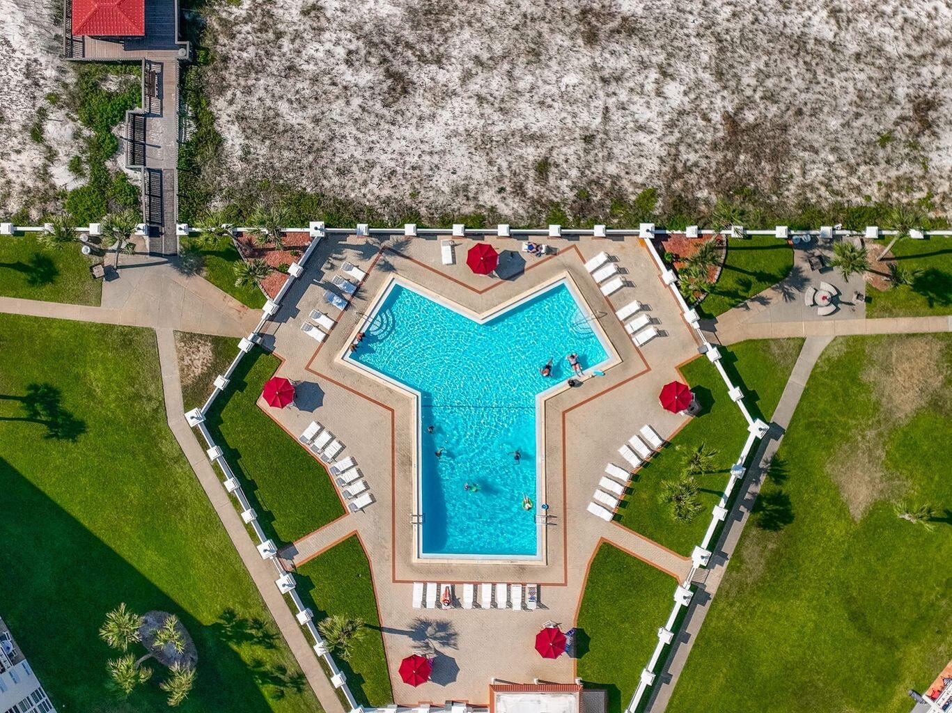 909 Santa Rosa Boulevard Fort Walton Beach FL 32548