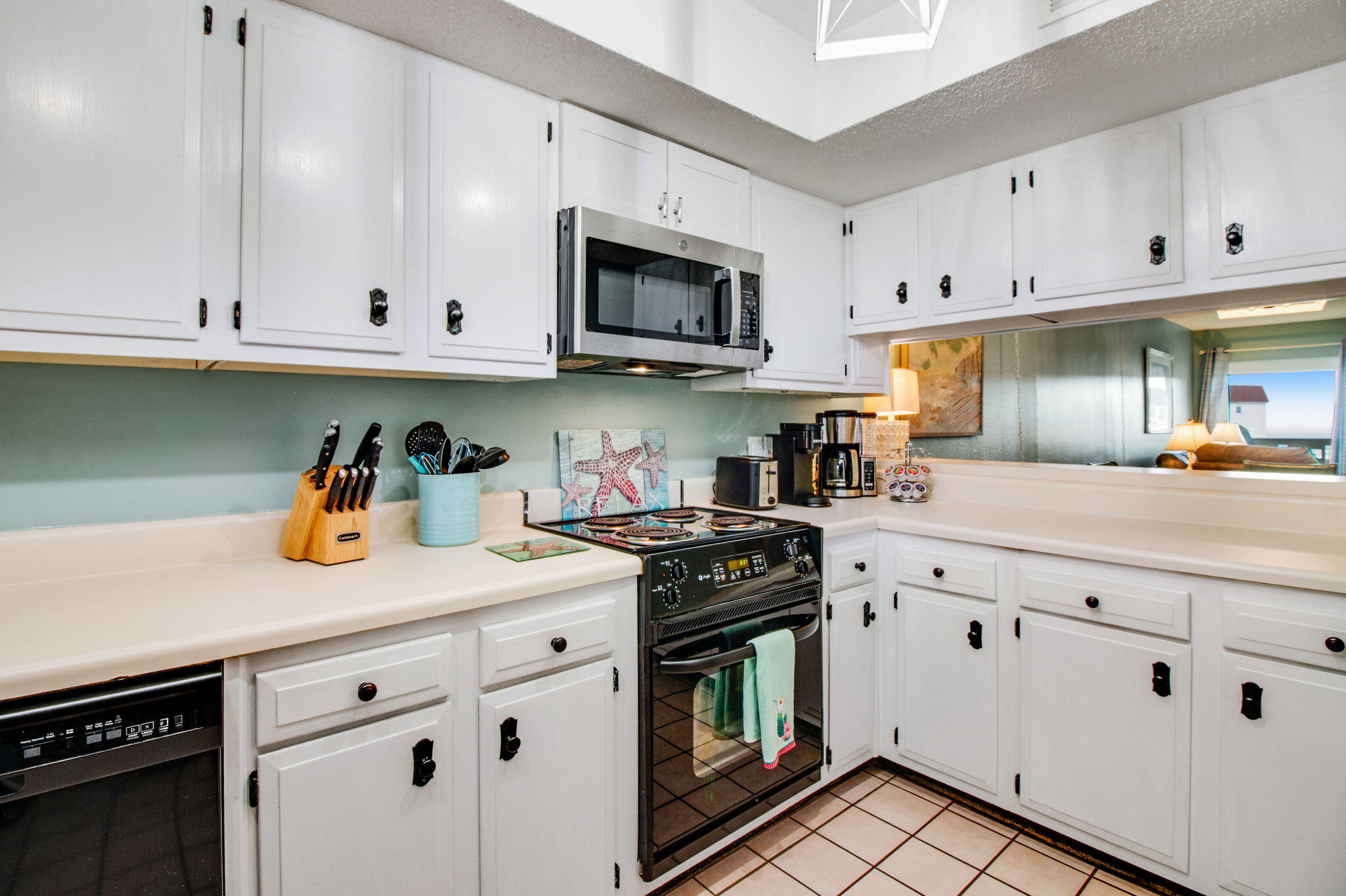 909 Santa Rosa Boulevard Fort Walton Beach FL 32548