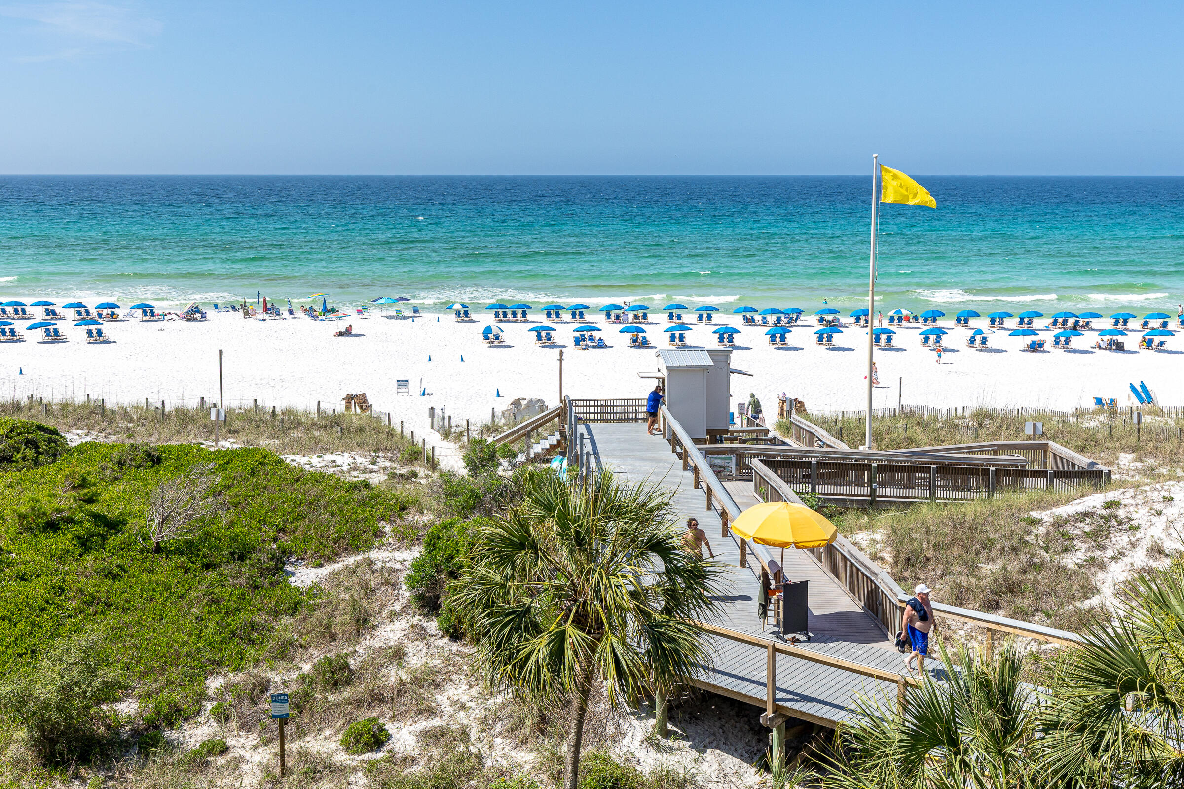 9011 W Us Highway 98 Miramar Beach FL 32550