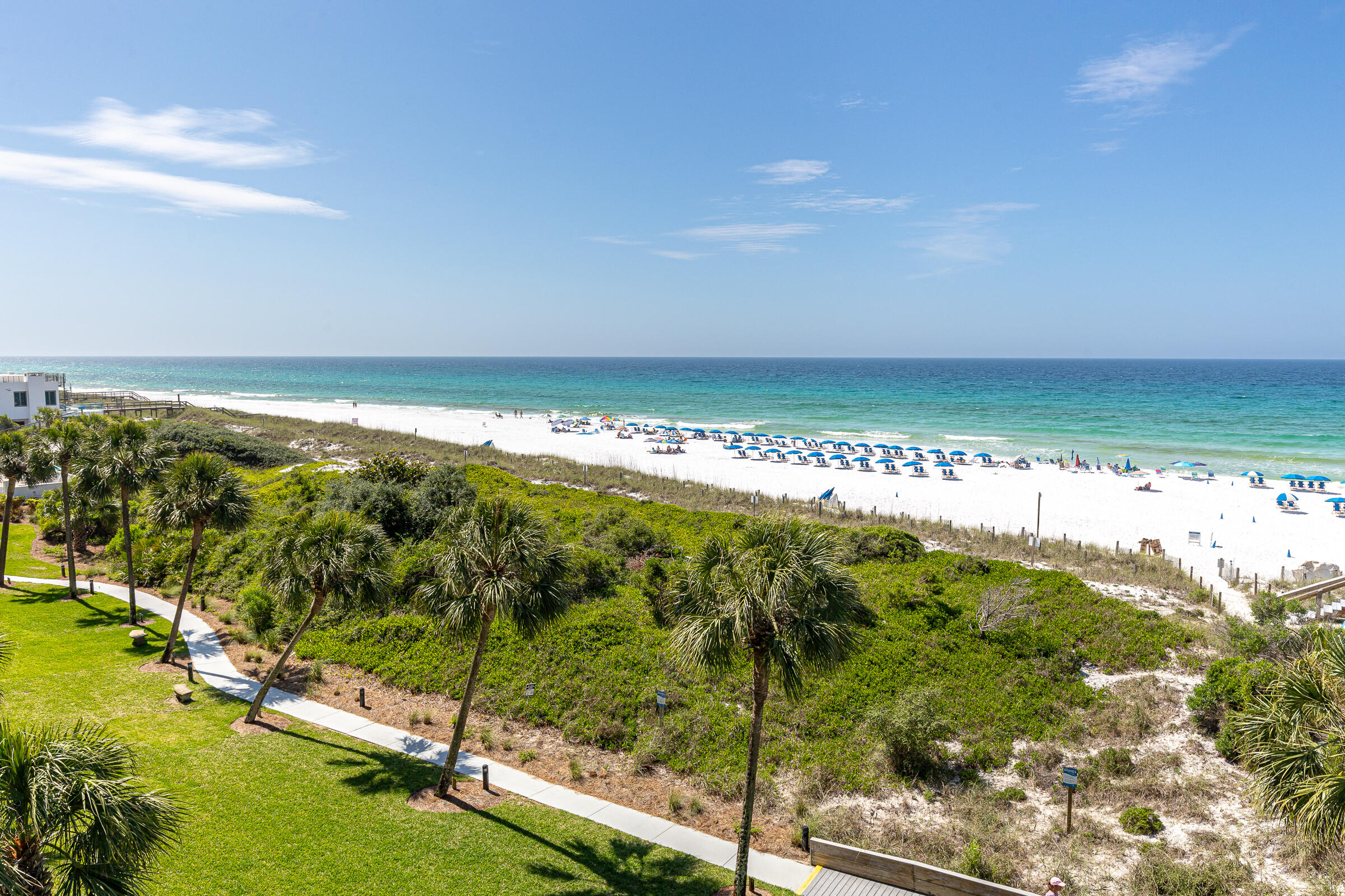 9011 W Us Highway 98 Miramar Beach FL 32550
