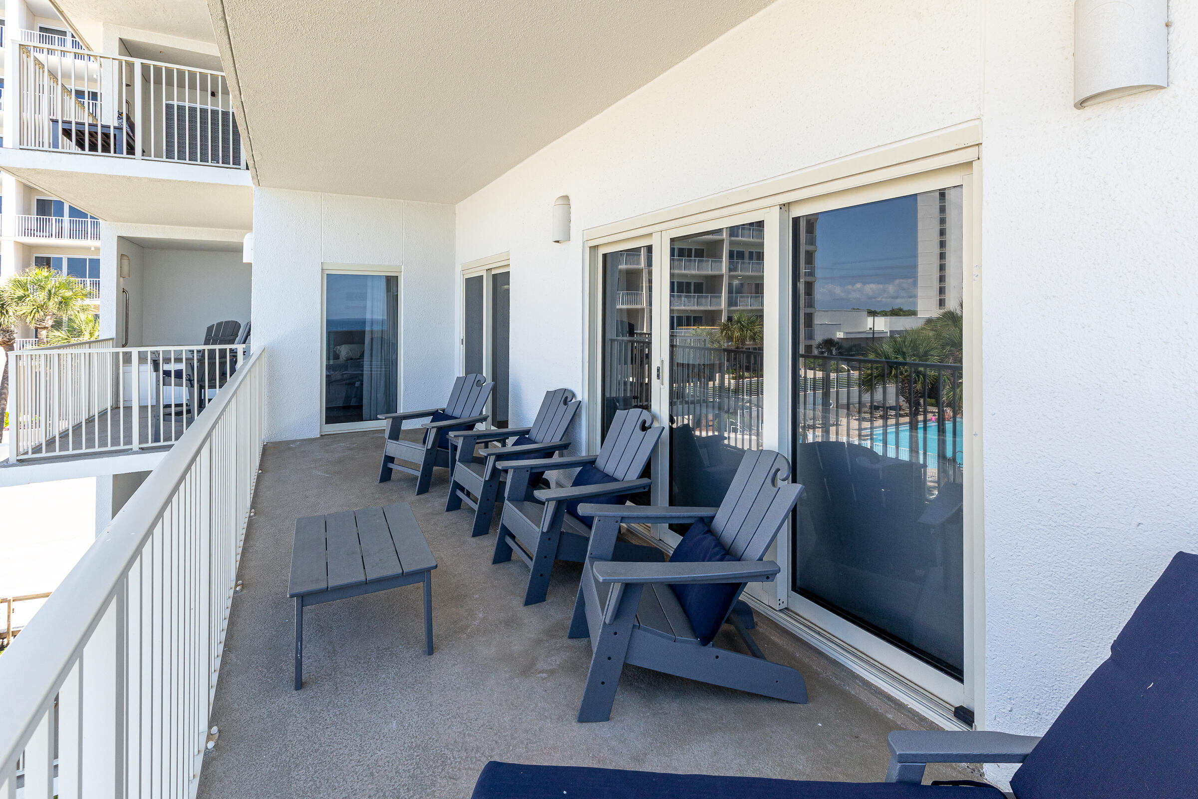 9011 W Us Highway 98 Miramar Beach FL 32550