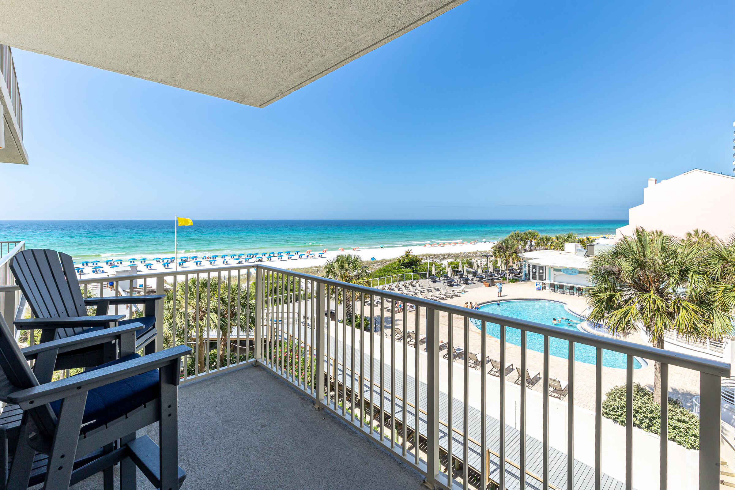 9011 W Us Highway 98 Miramar Beach FL 32550