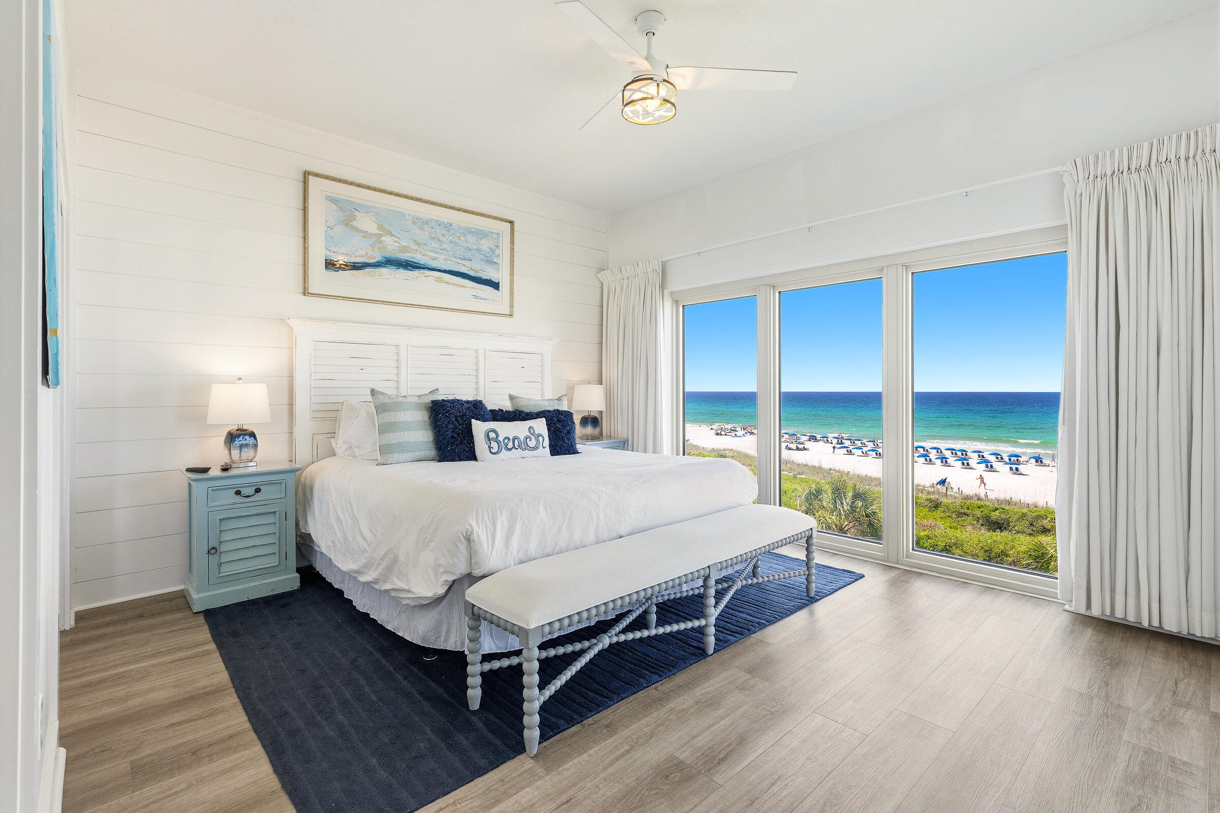9011 W Us Highway 98 Miramar Beach FL 32550