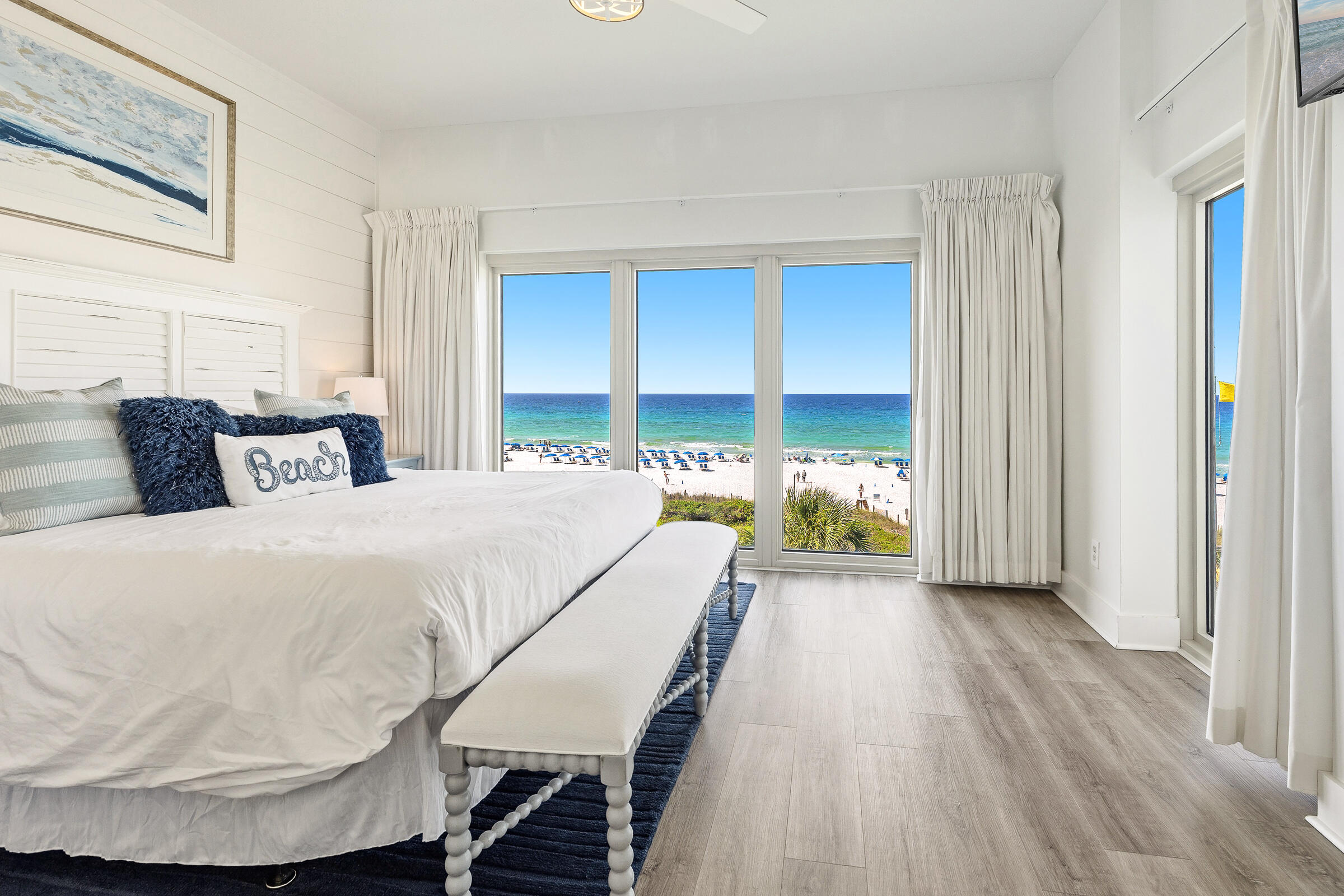 9011 W Us Highway 98 Miramar Beach FL 32550