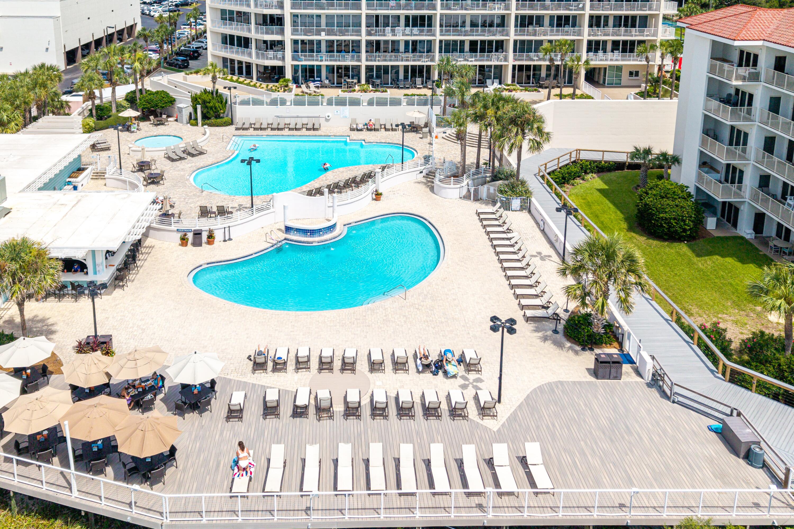 9011 W Us Highway 98 Miramar Beach FL 32550