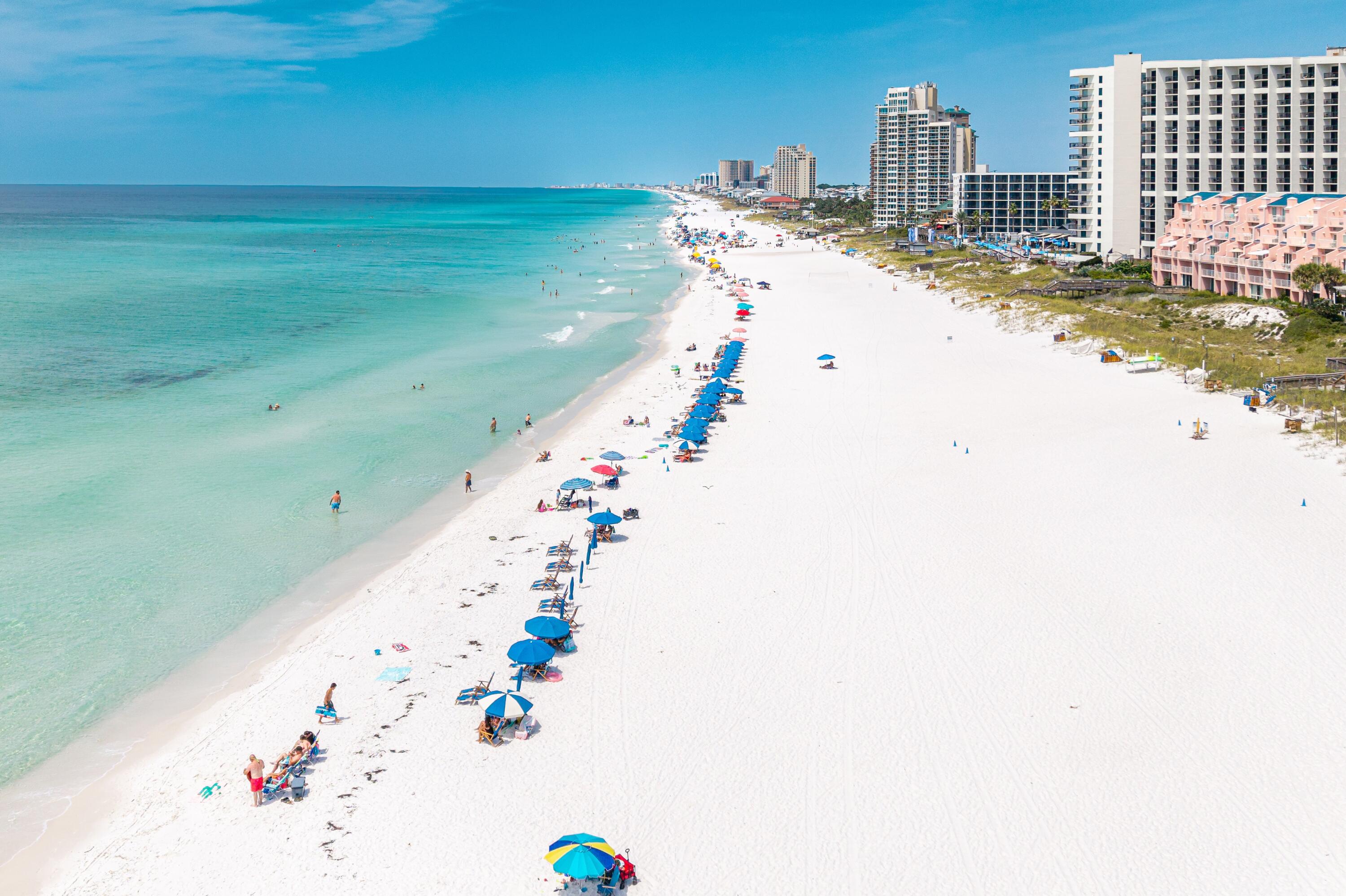 9011 W Us Highway 98 Miramar Beach FL 32550