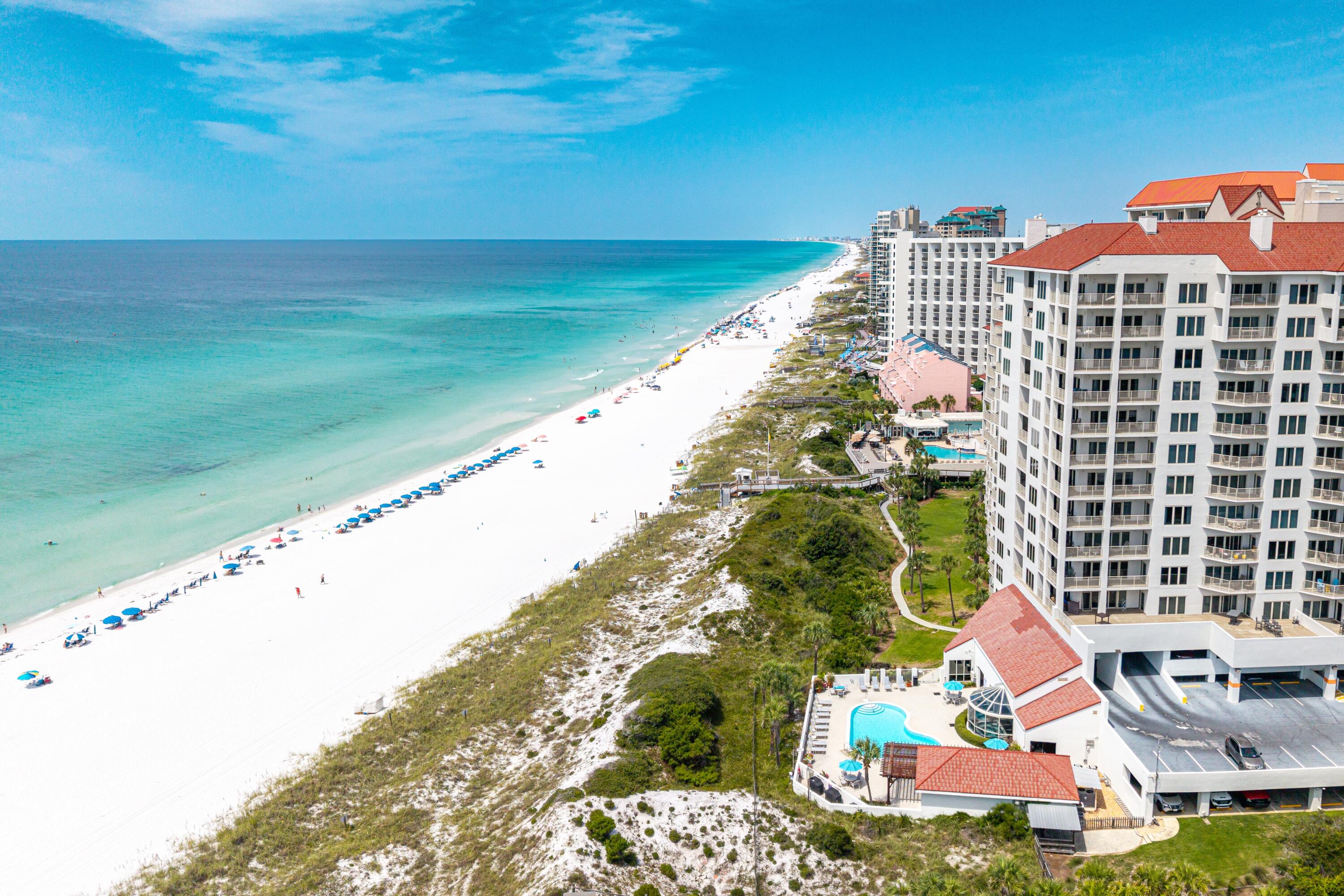 9011 W Us Highway 98 Miramar Beach FL 32550