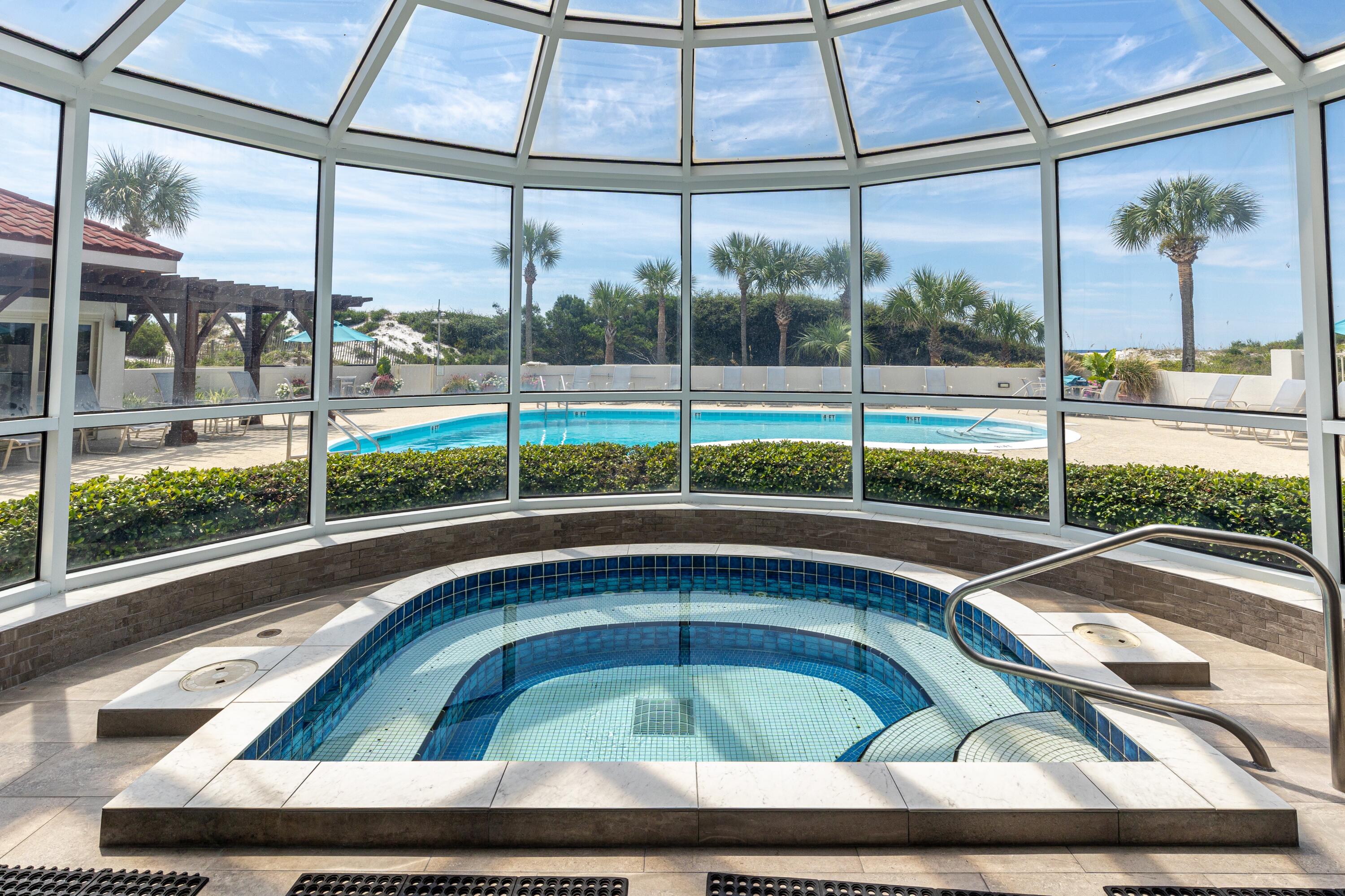 9011 W Us Highway 98 Miramar Beach FL 32550