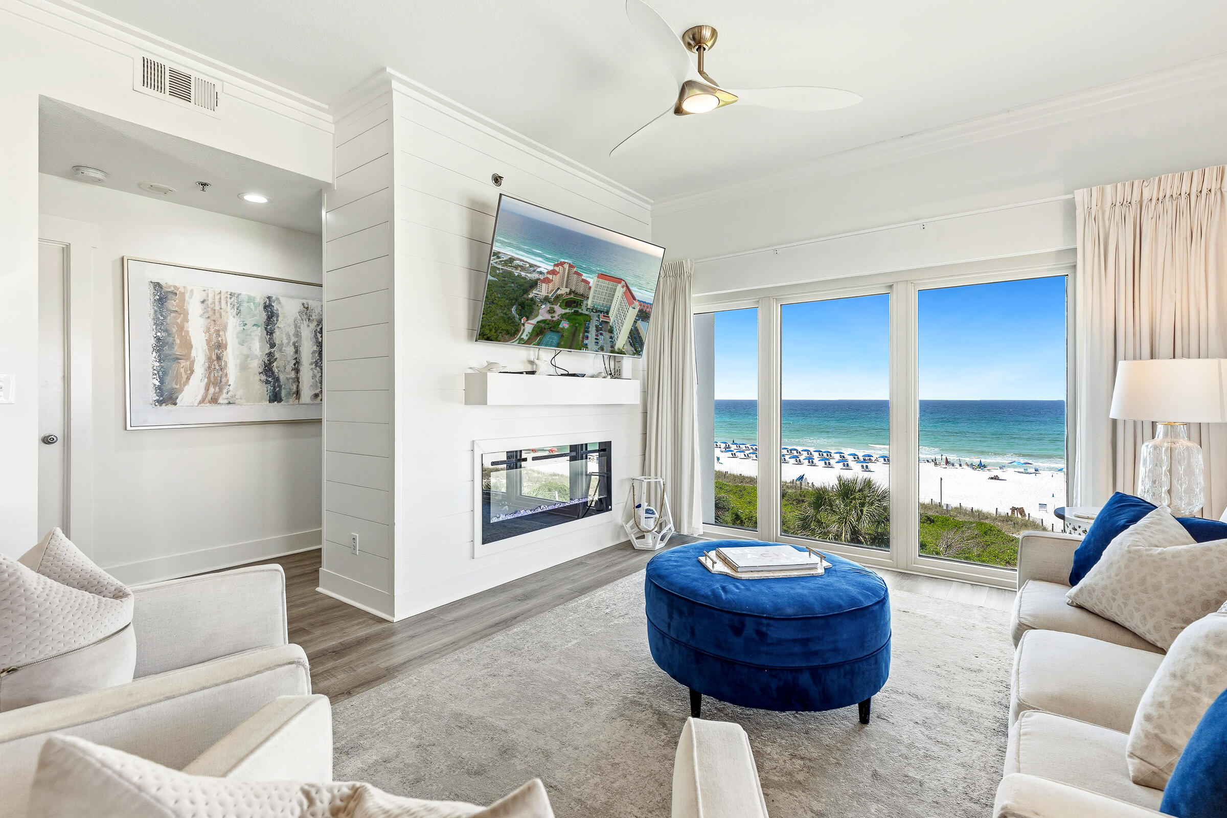 9011 W Us Highway 98 Miramar Beach FL 32550