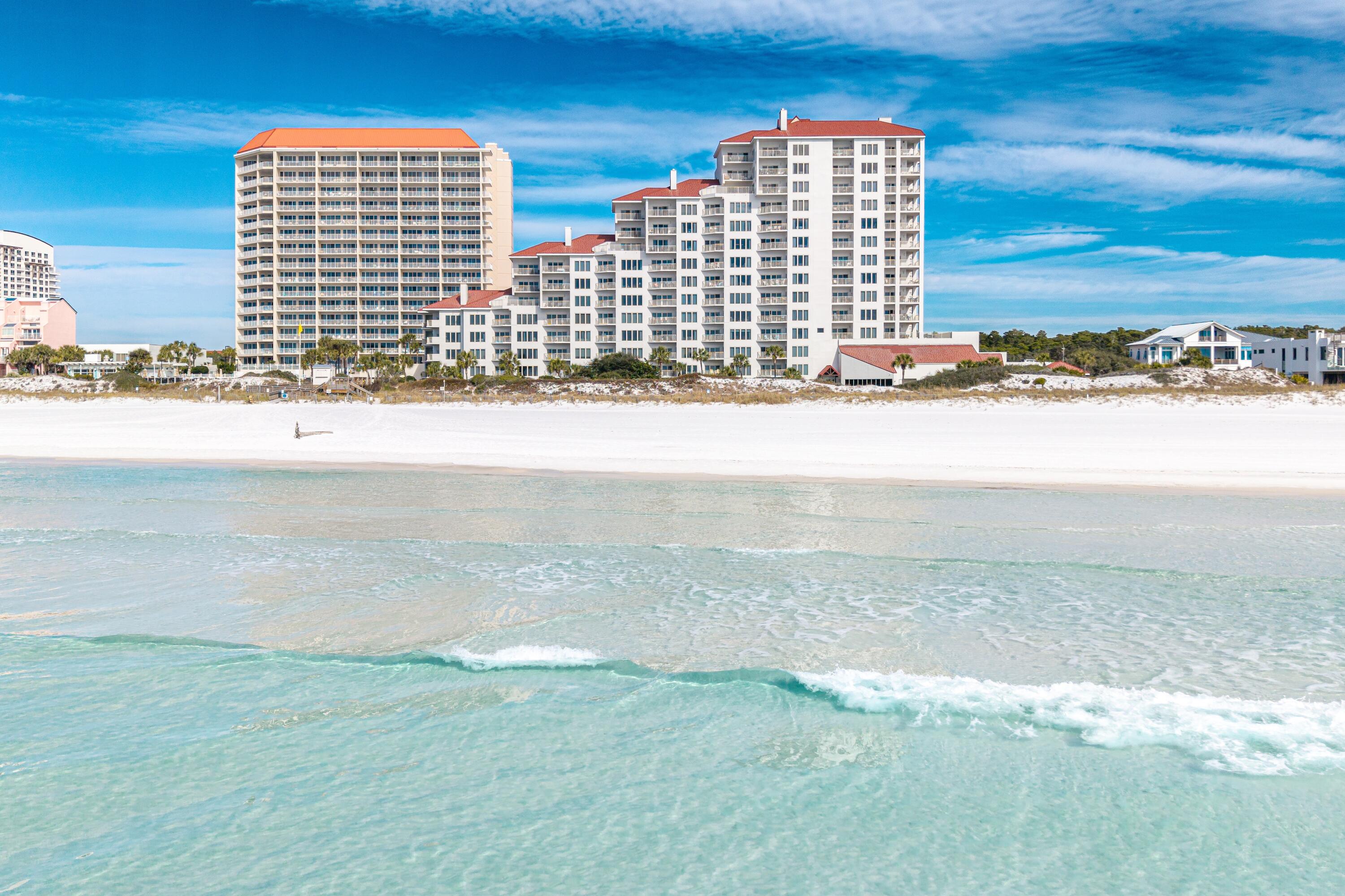 9011 W Us Highway 98 Miramar Beach FL 32550