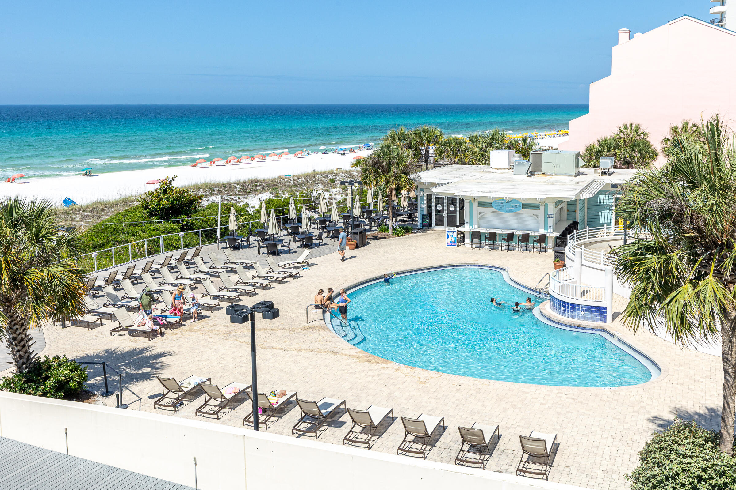 9011 W Us Highway 98 Miramar Beach FL 32550