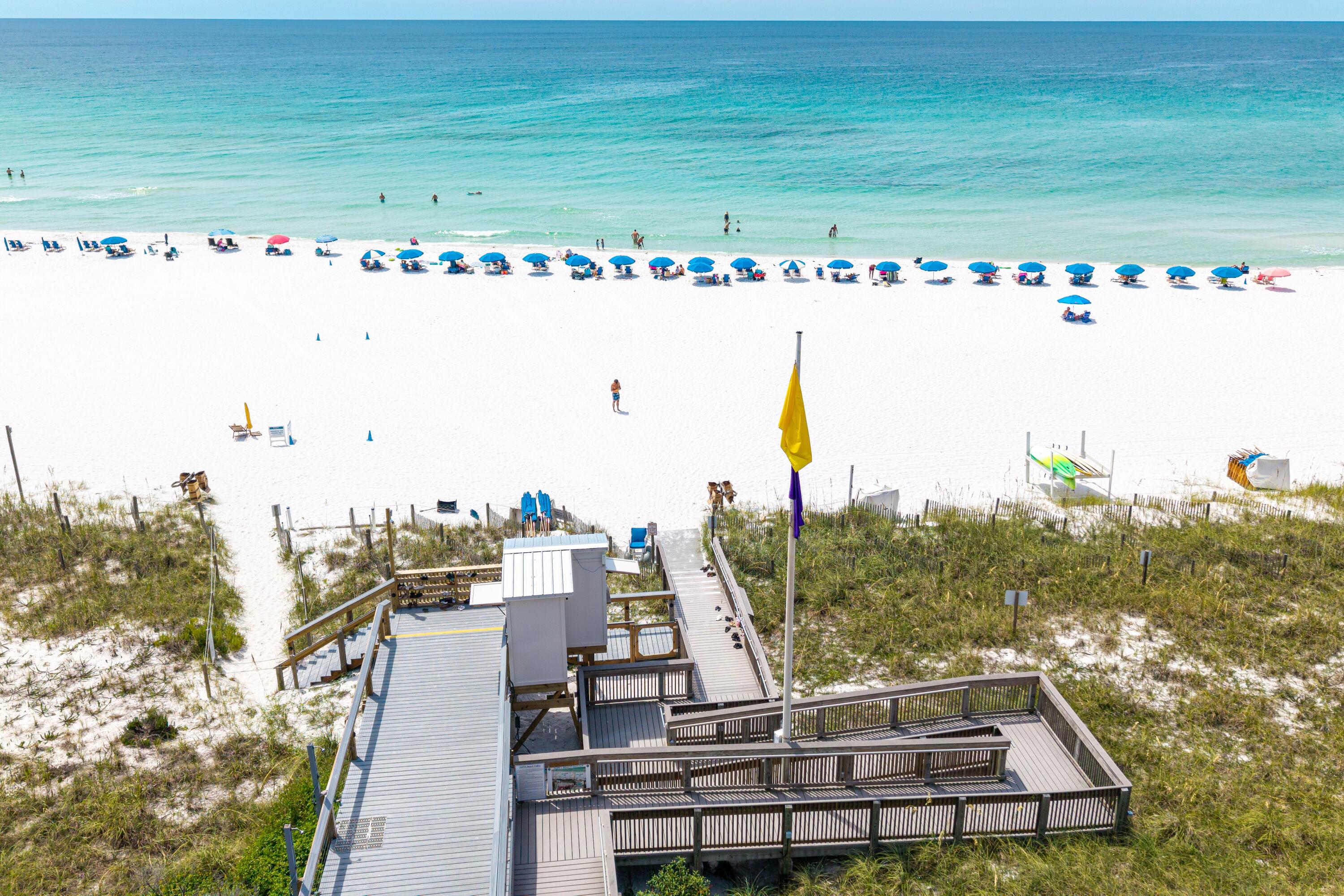 9011 W Us Highway 98 Miramar Beach FL 32550