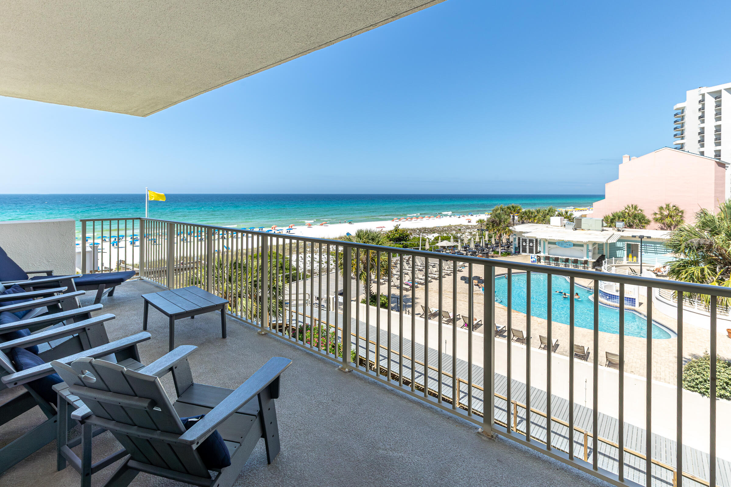 9011 W Us Highway 98 Miramar Beach FL 32550
