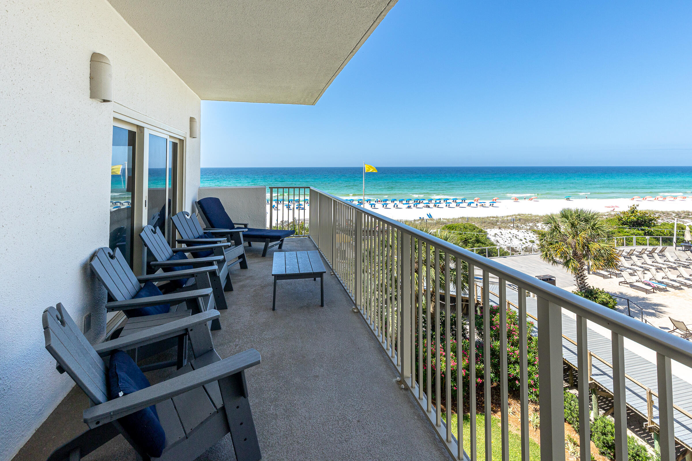 9011 W Us Highway 98 Miramar Beach FL 32550
