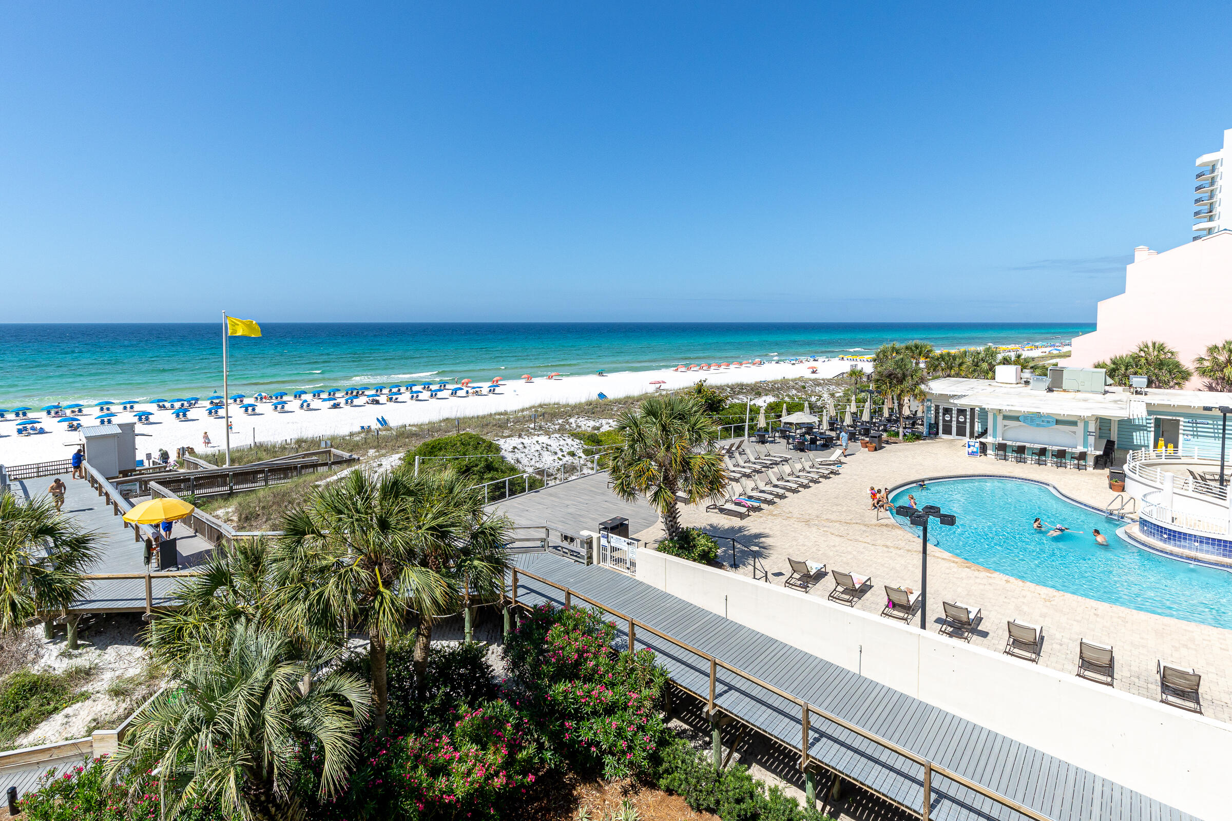 9011 W Us Highway 98 Miramar Beach FL 32550
