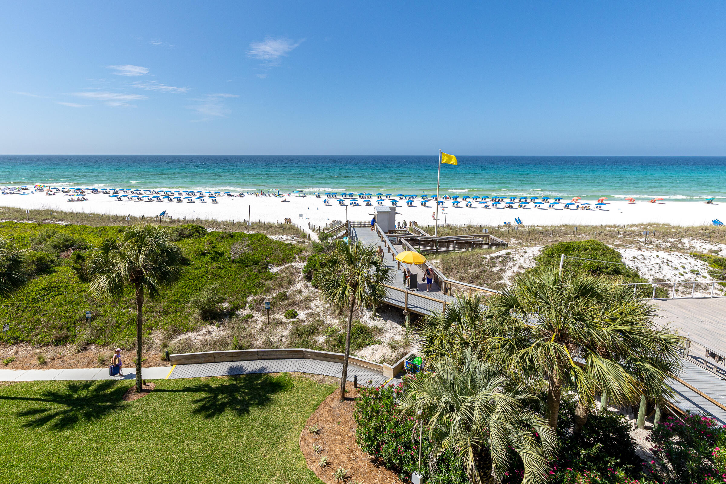 9011 W Us Highway 98 Miramar Beach FL 32550