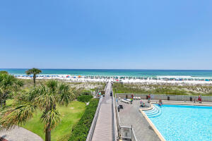 Fort Walton Beach FL, 590 Santa Rosa Boulevard, Unit 315
