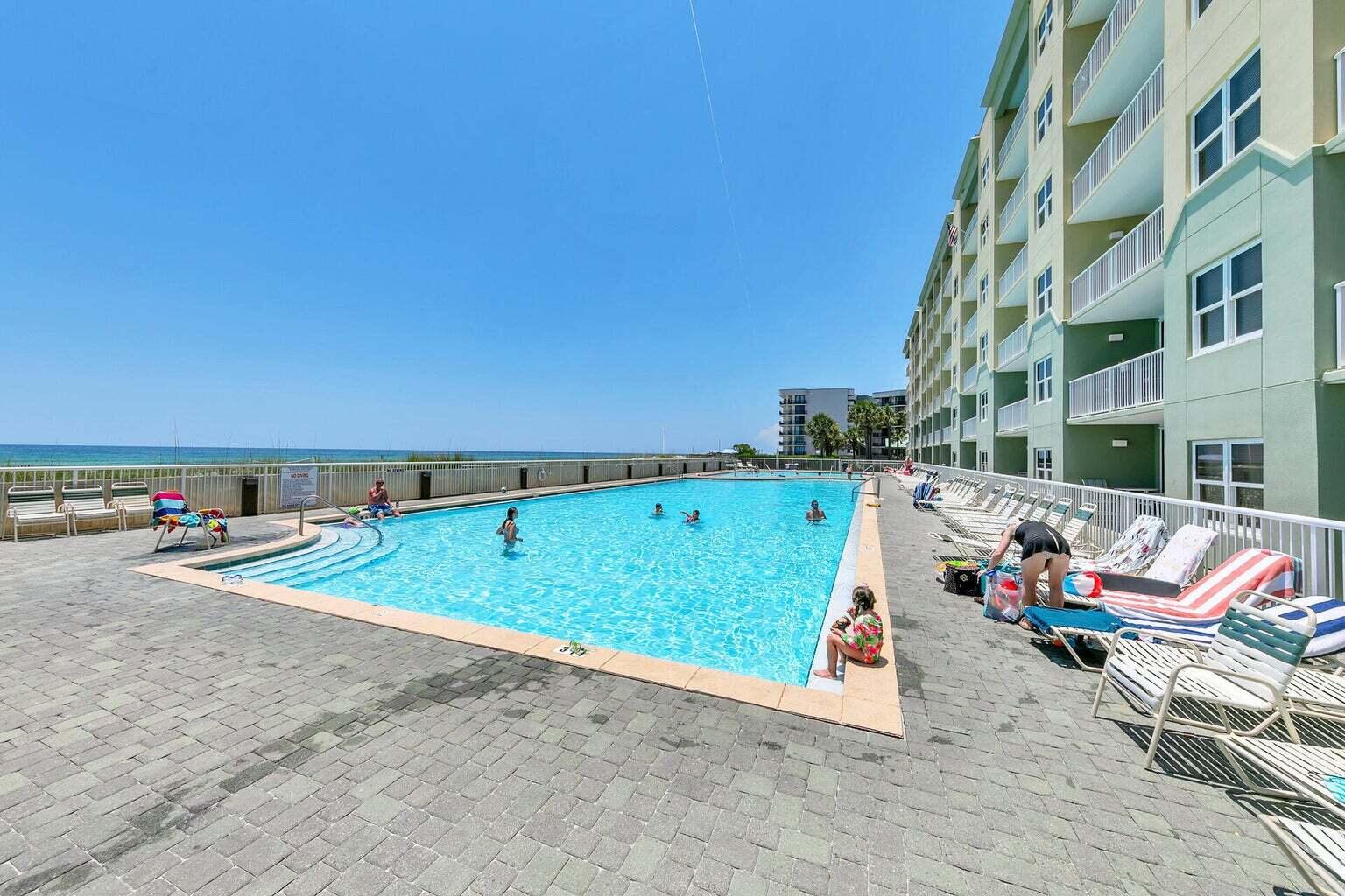 590 Santa Rosa Boulevard Fort Walton Beach FL 32548