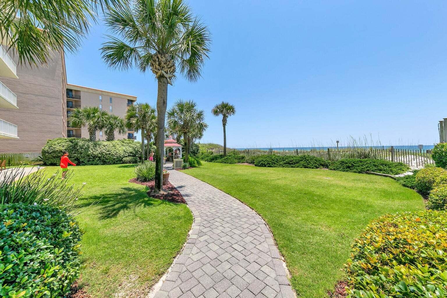 590 Santa Rosa Boulevard Fort Walton Beach FL 32548