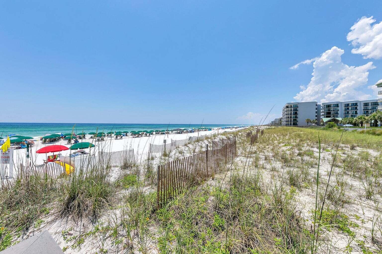 590 Santa Rosa Boulevard Fort Walton Beach FL 32548