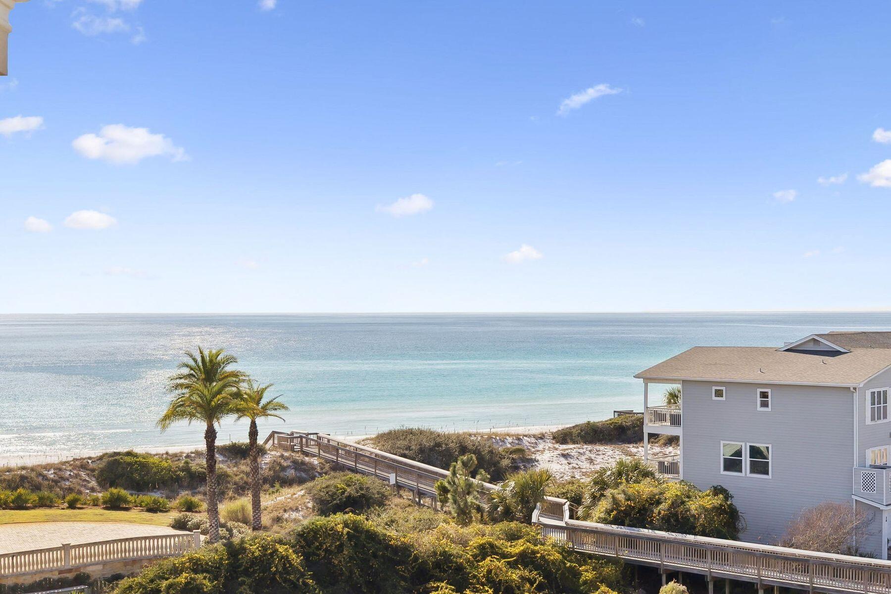 4045 W County Highway 30a Santa Rosa Beach FL 32459
