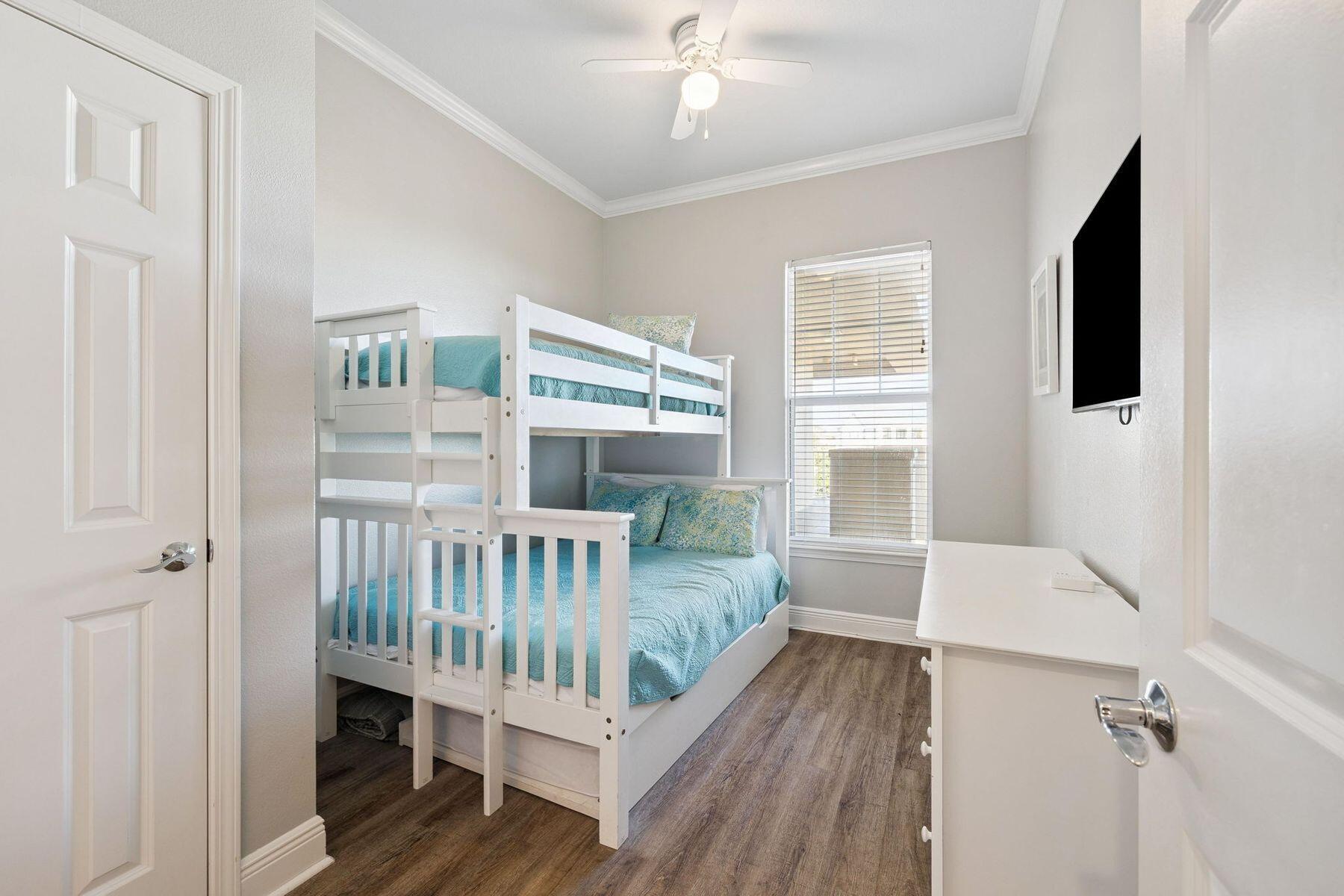 4045 W County Highway 30a Santa Rosa Beach FL 32459