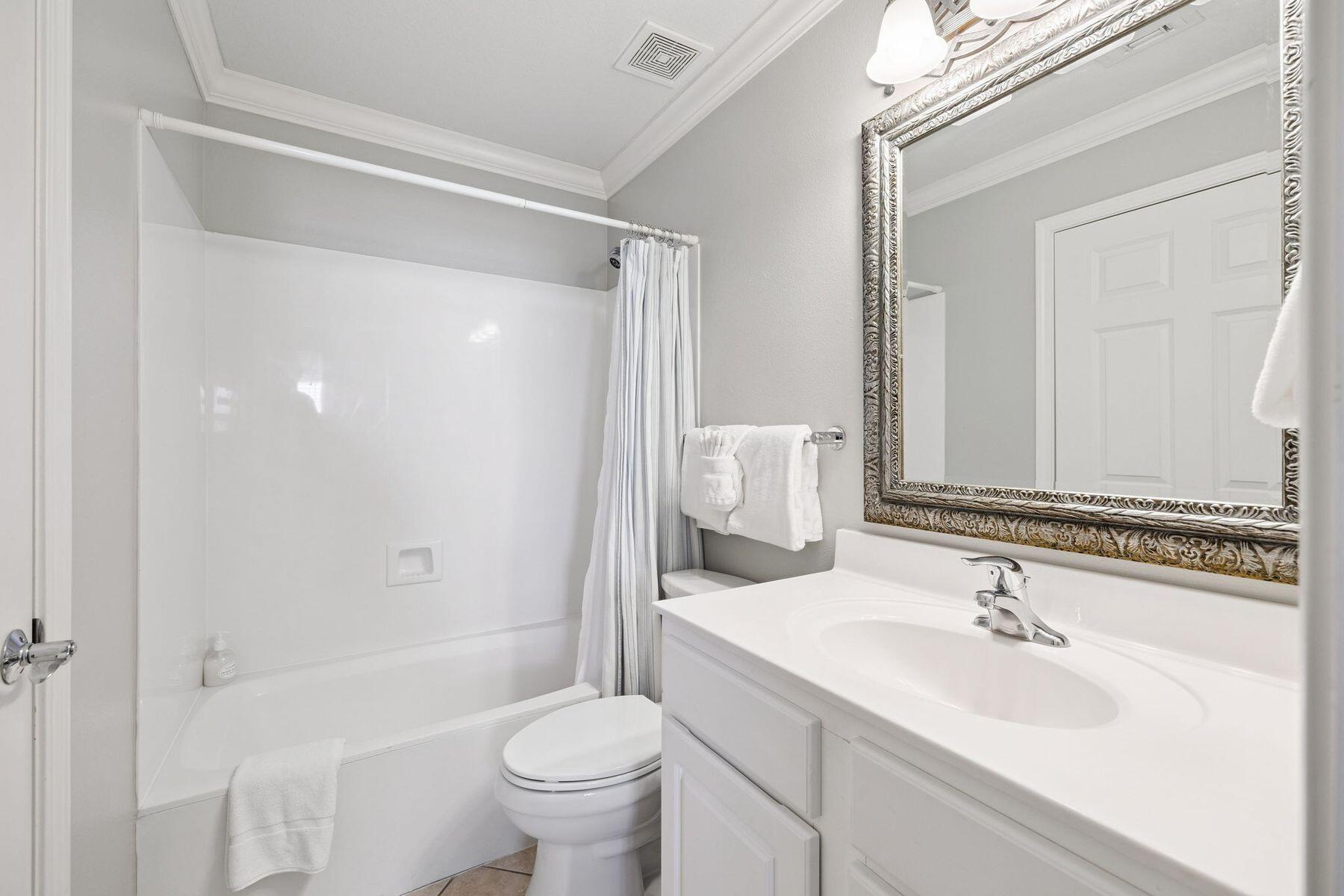 4045 W County Highway 30a Santa Rosa Beach FL 32459