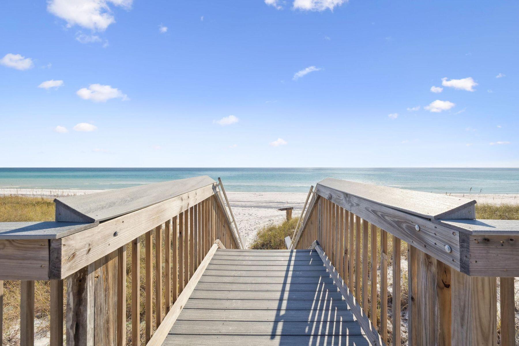 4045 W County Highway 30a Santa Rosa Beach FL 32459
