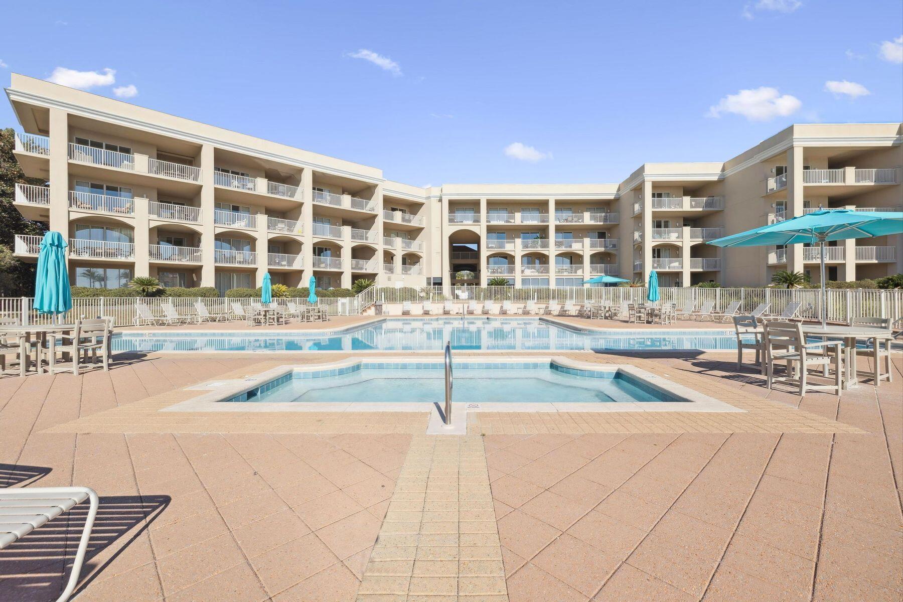 4045 W County Highway 30a Santa Rosa Beach FL 32459