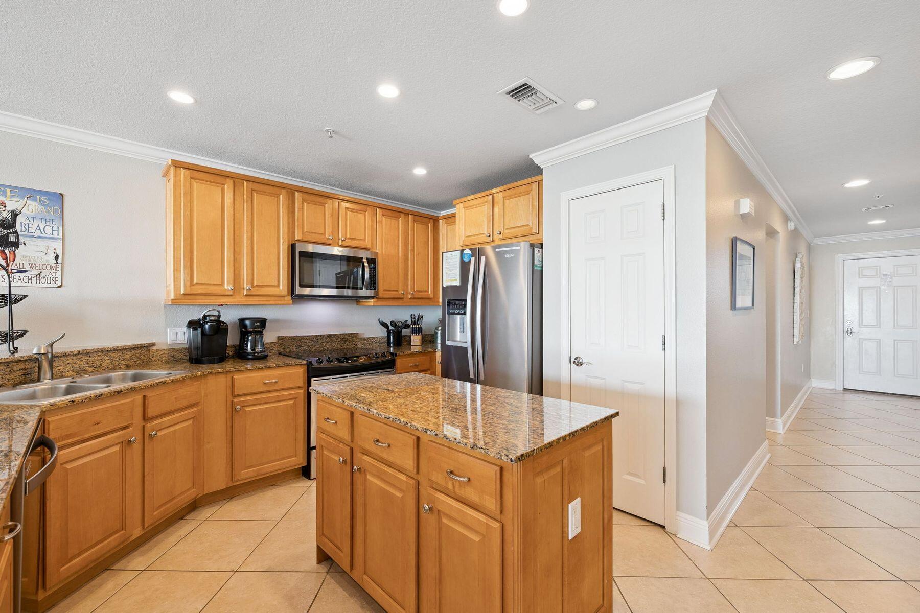4045 W County Highway 30a Santa Rosa Beach FL 32459