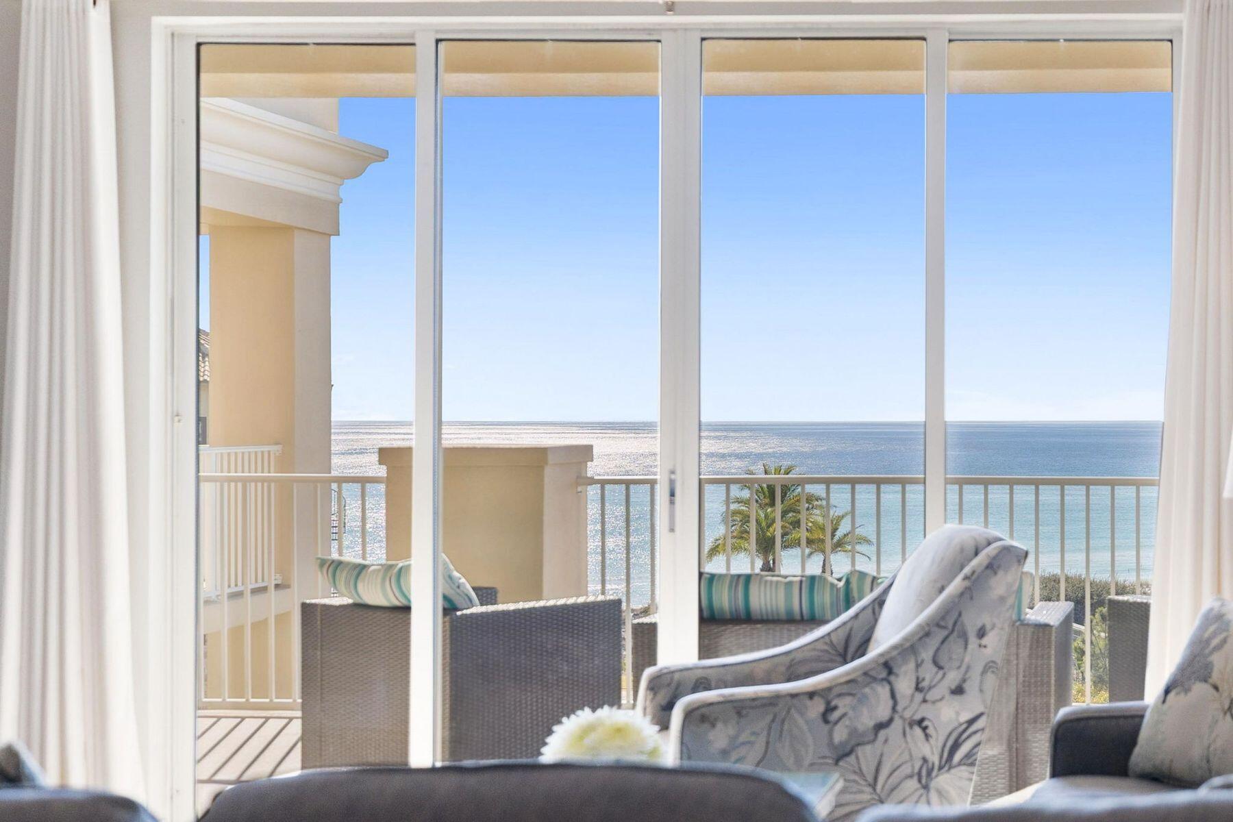 4045 W County Highway 30a Santa Rosa Beach FL 32459
