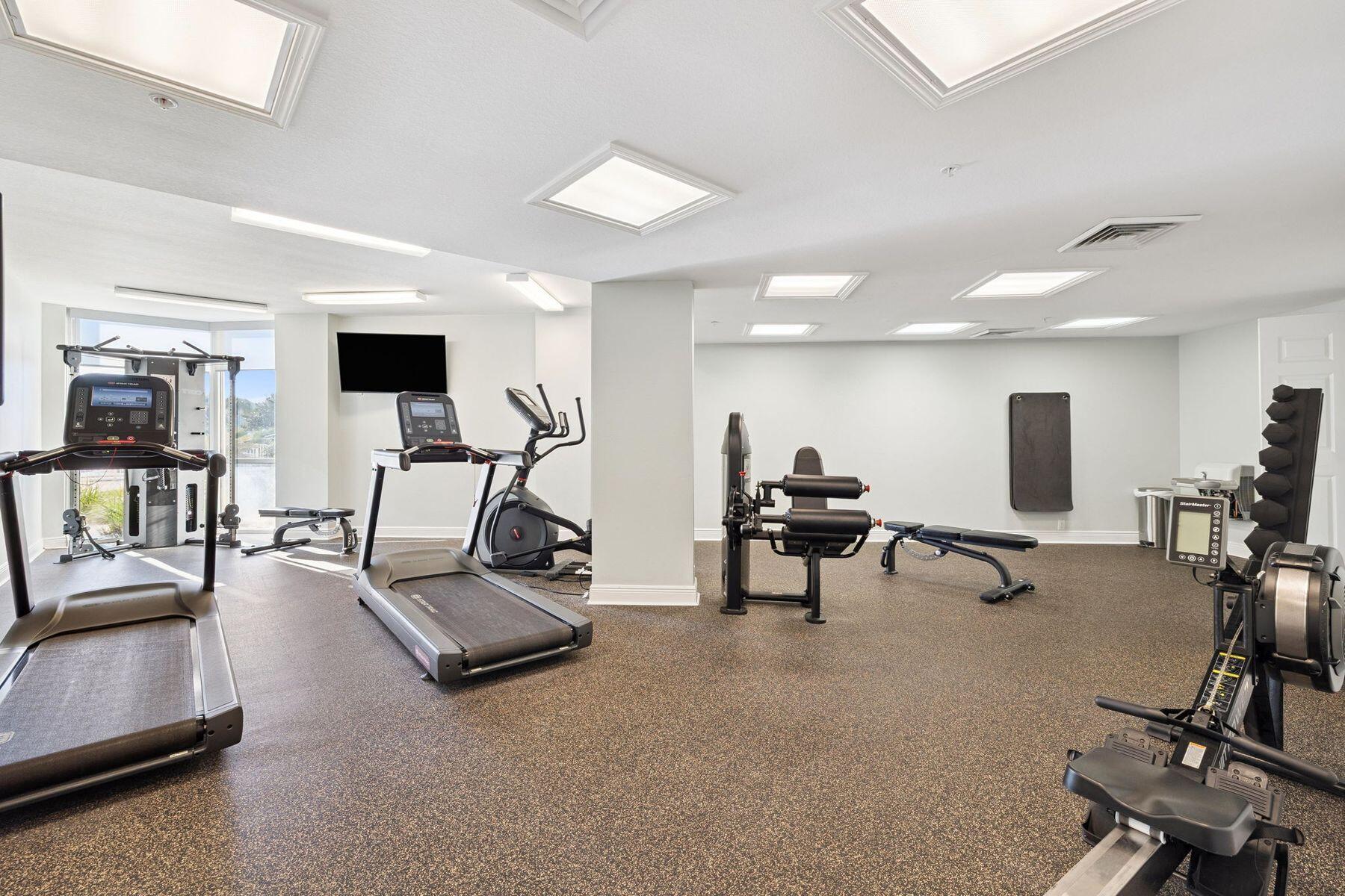 4045 W County Highway 30a Santa Rosa Beach FL 32459