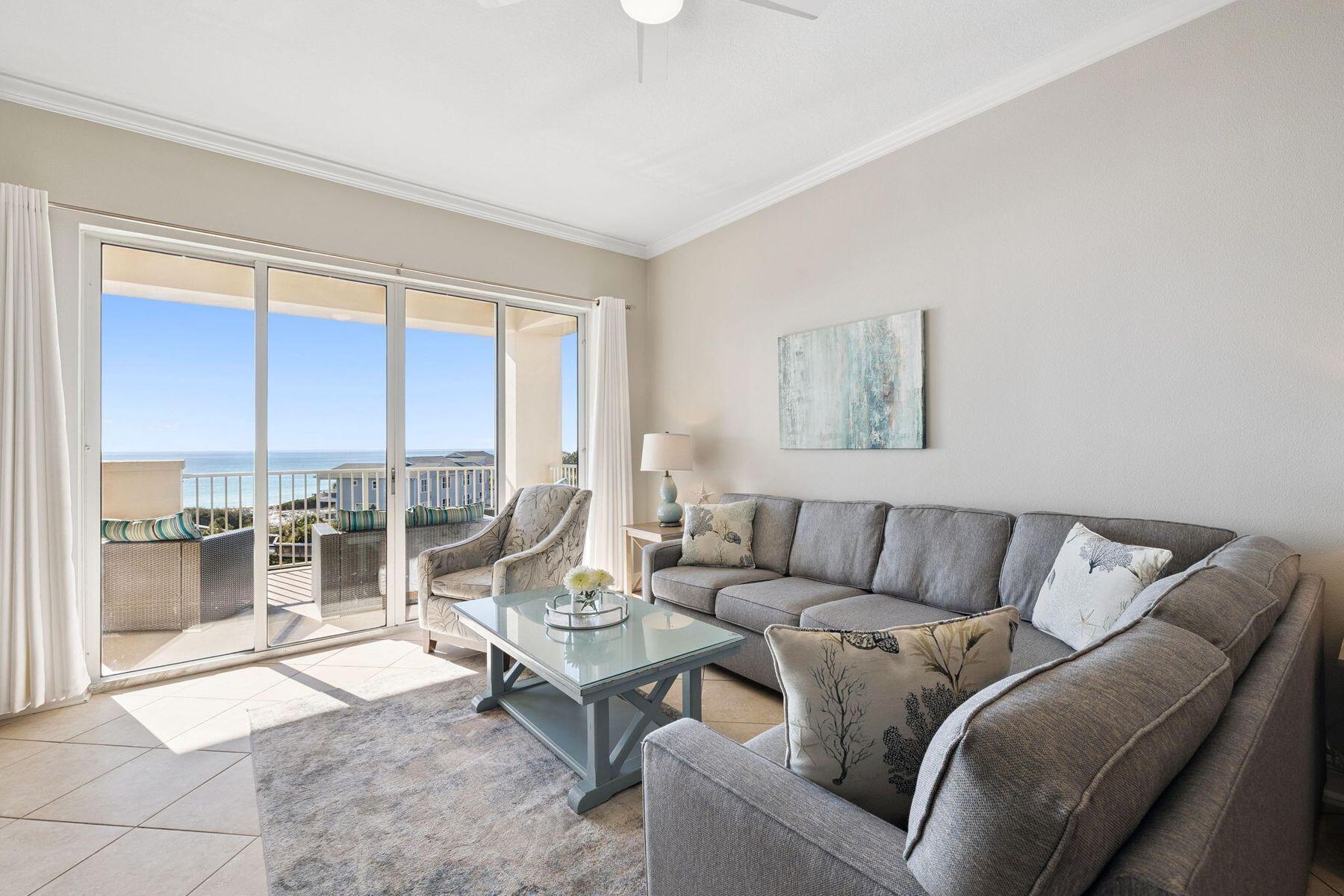 4045 W County Highway 30a Santa Rosa Beach FL 32459