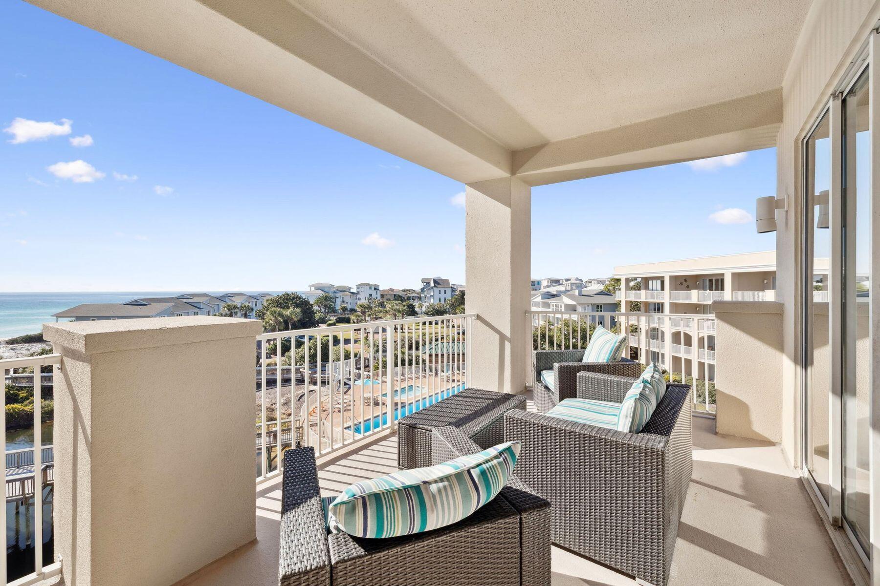 4045 W County Highway 30a Santa Rosa Beach FL 32459