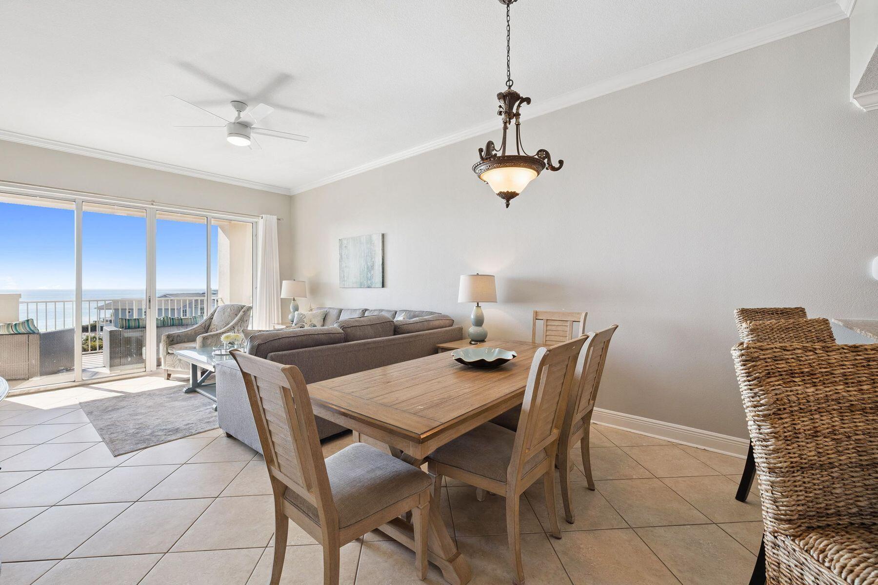 4045 W County Highway 30a Santa Rosa Beach FL 32459