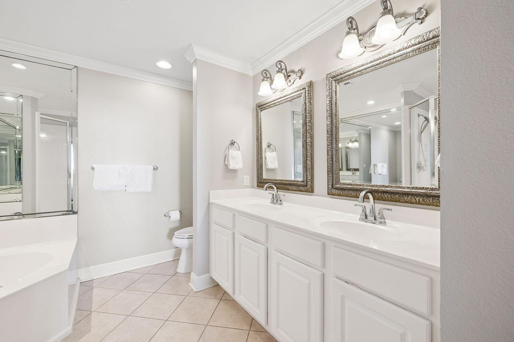 4045 W County Highway 30a Santa Rosa Beach FL 32459