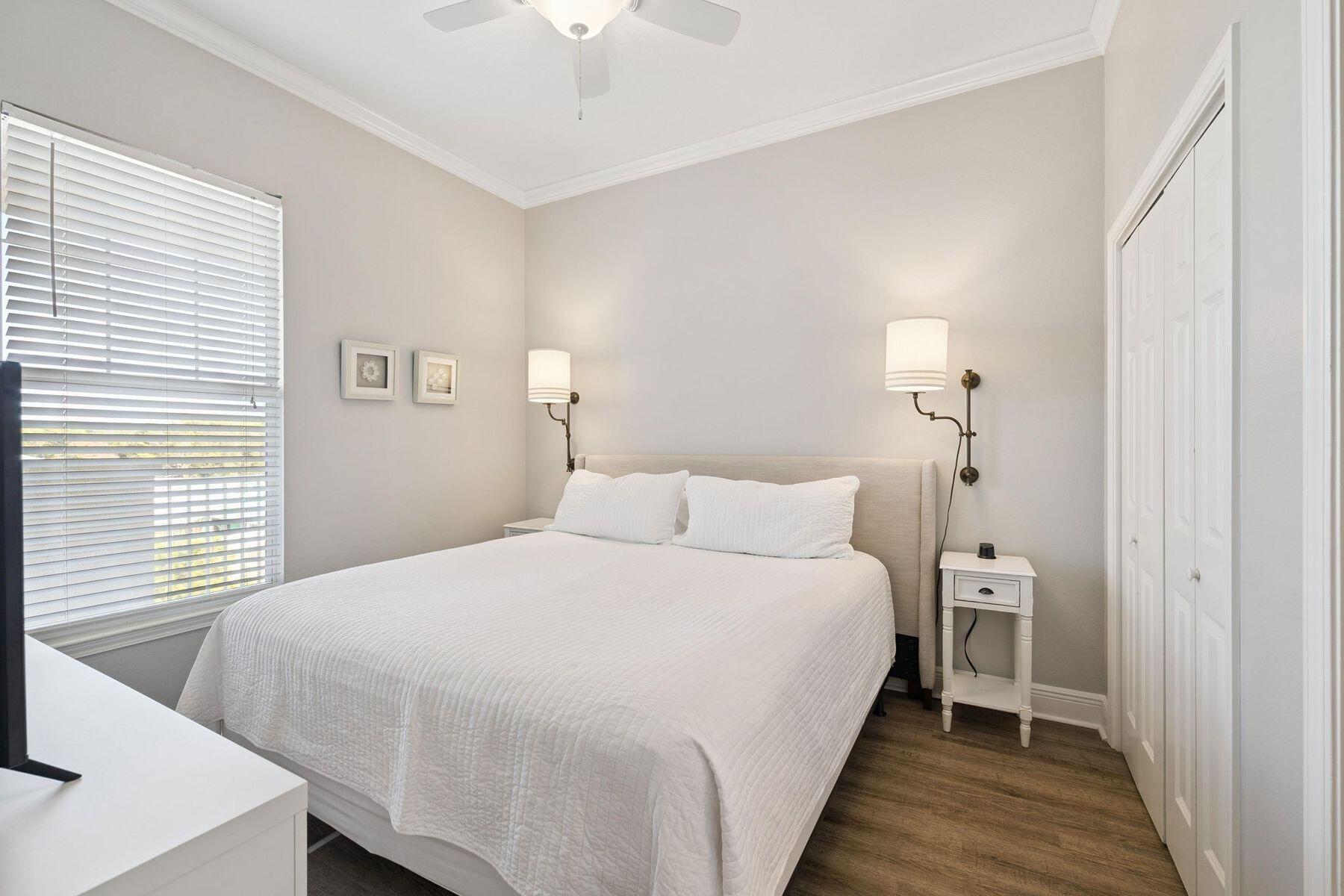 4045 W County Highway 30a Santa Rosa Beach FL 32459