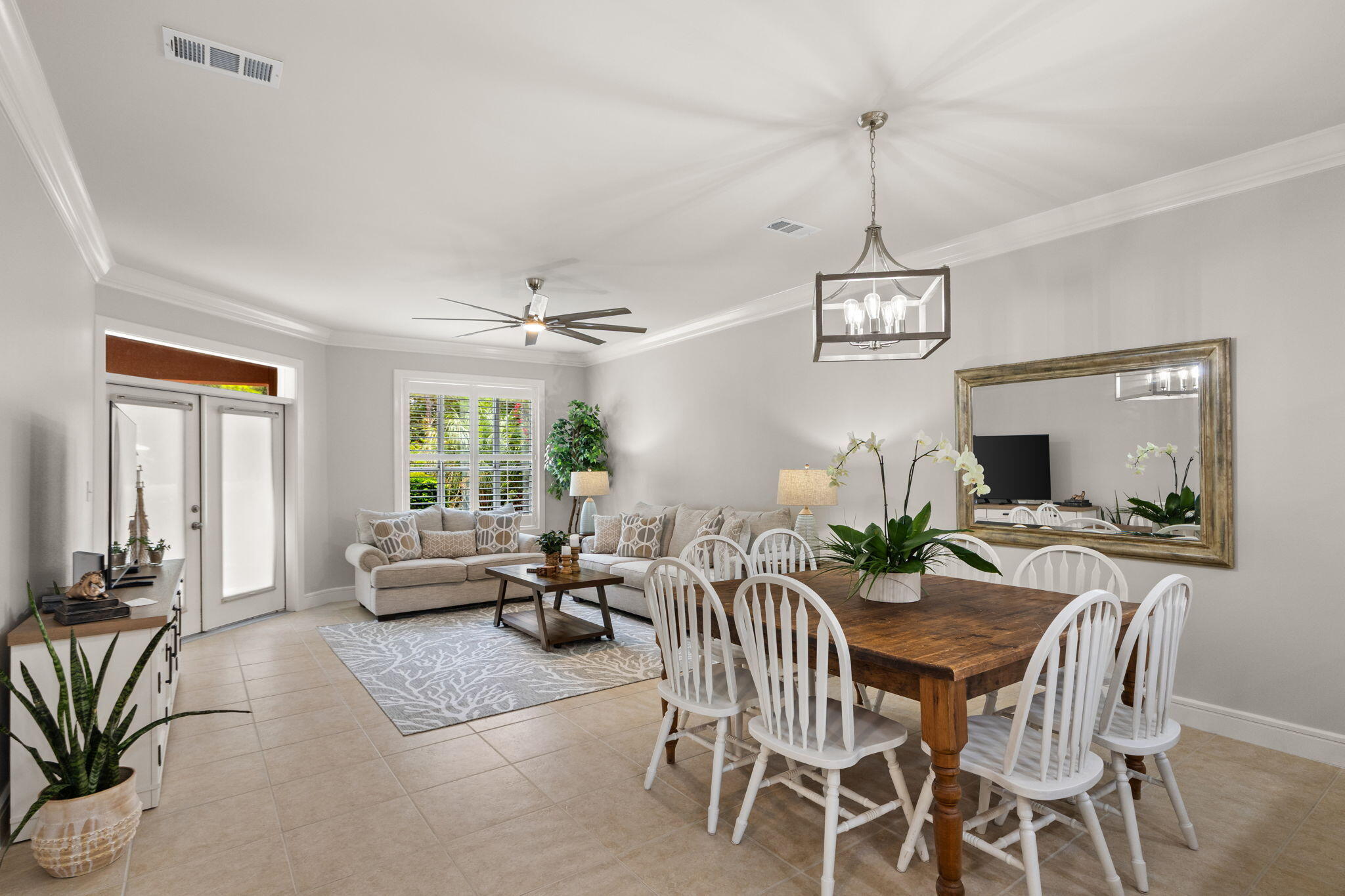 5401 Tivoli Terrace Lane Sandestin FL 32550