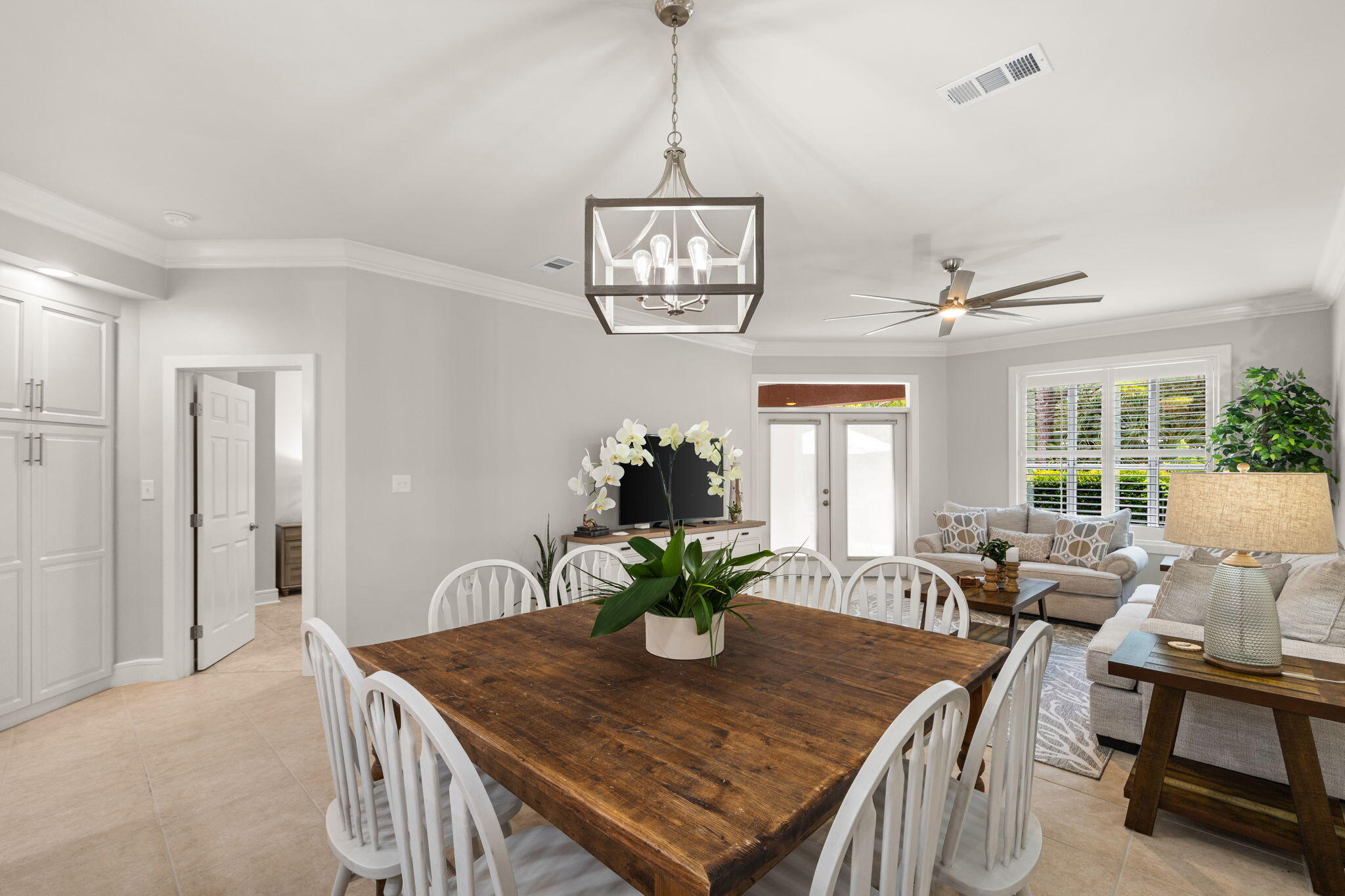 5401 Tivoli Terrace Lane Sandestin FL 32550