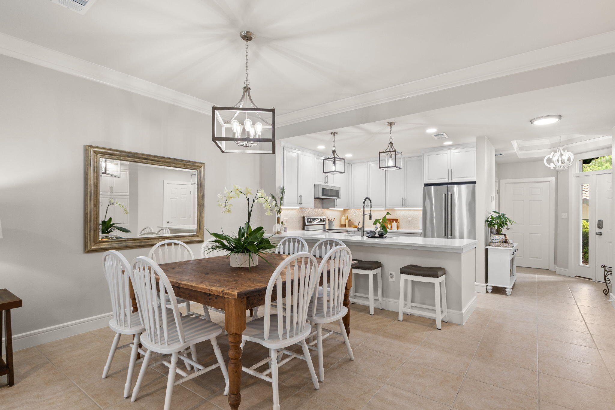 5401 Tivoli Terrace Lane Sandestin FL 32550