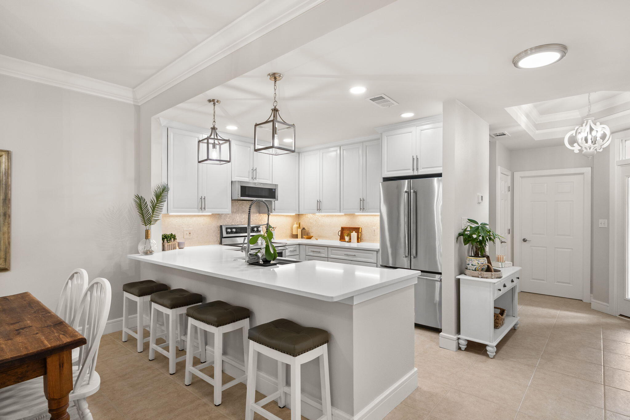 5401 Tivoli Terrace Lane Sandestin FL 32550