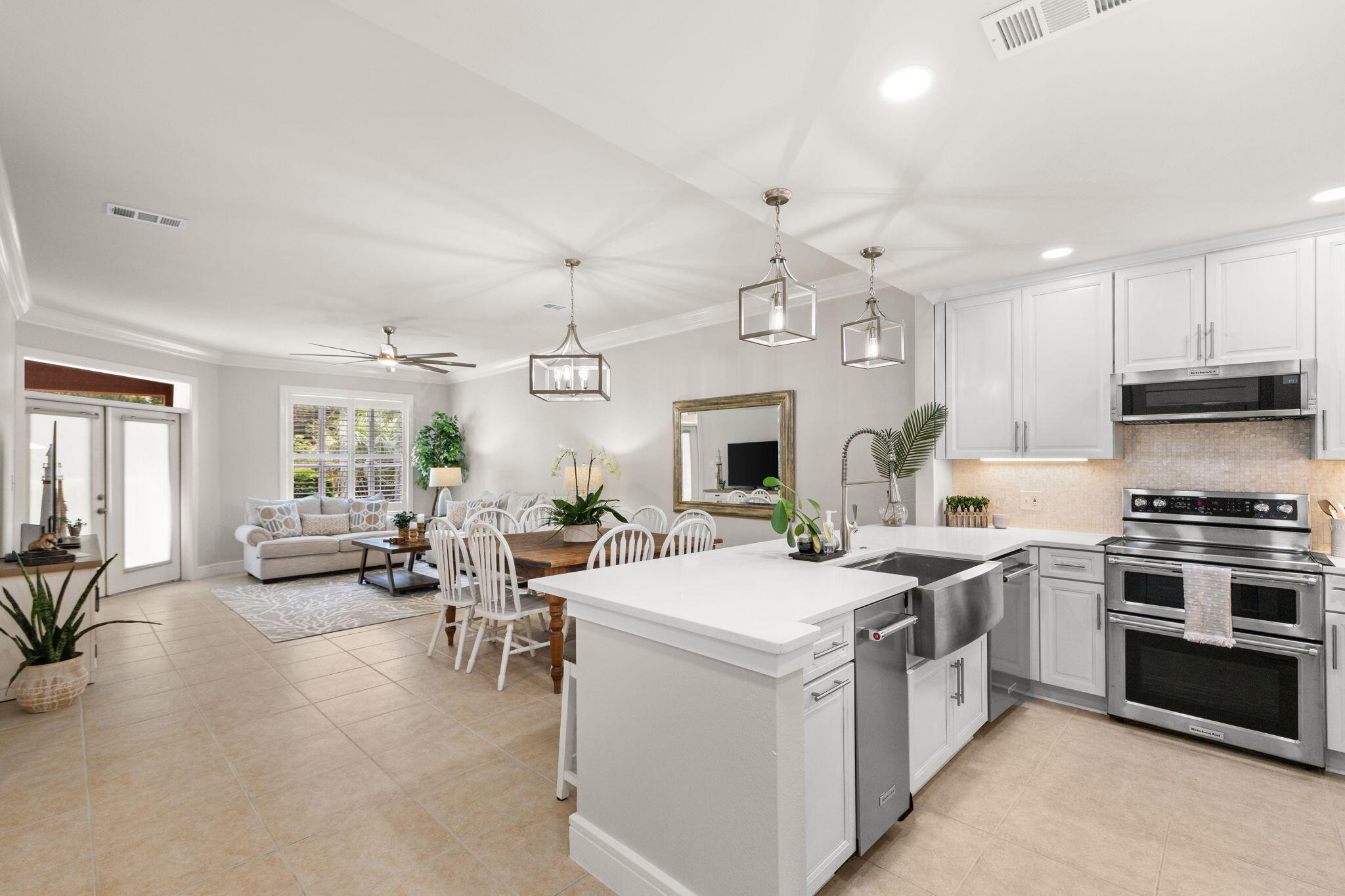 5401 Tivoli Terrace Lane Sandestin FL 32550