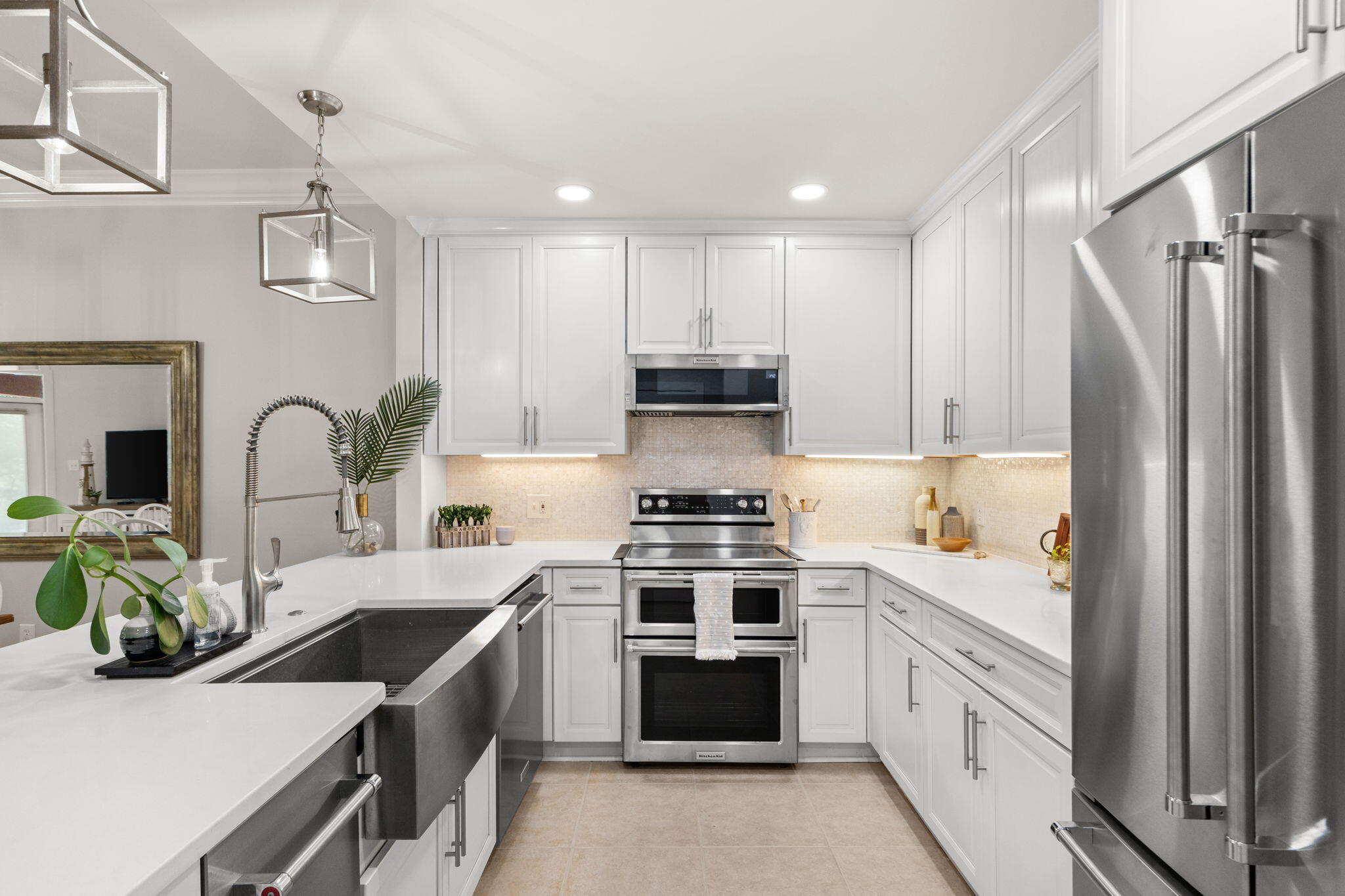 5401 Tivoli Terrace Lane Sandestin FL 32550