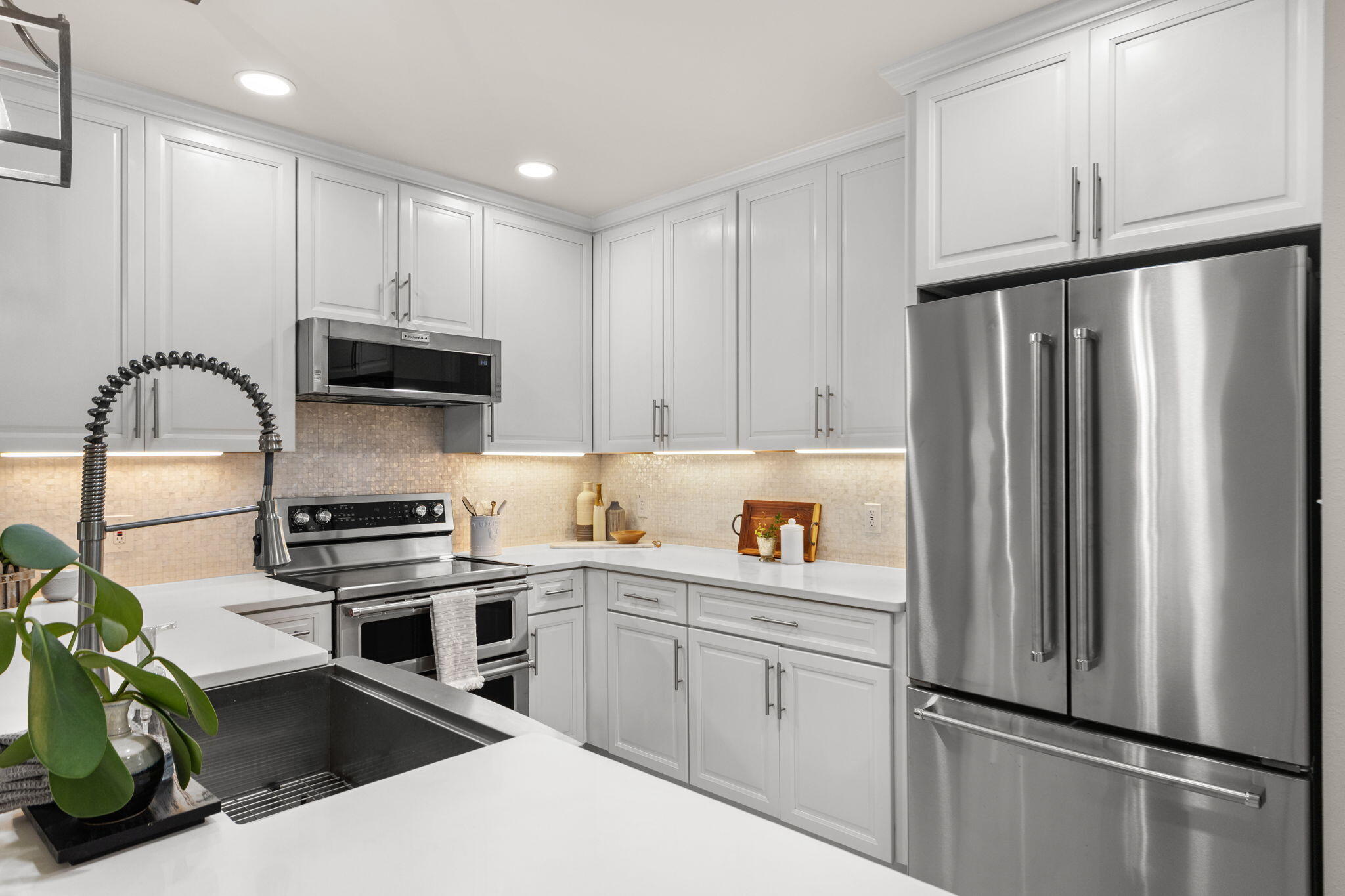 5401 Tivoli Terrace Lane Sandestin FL 32550