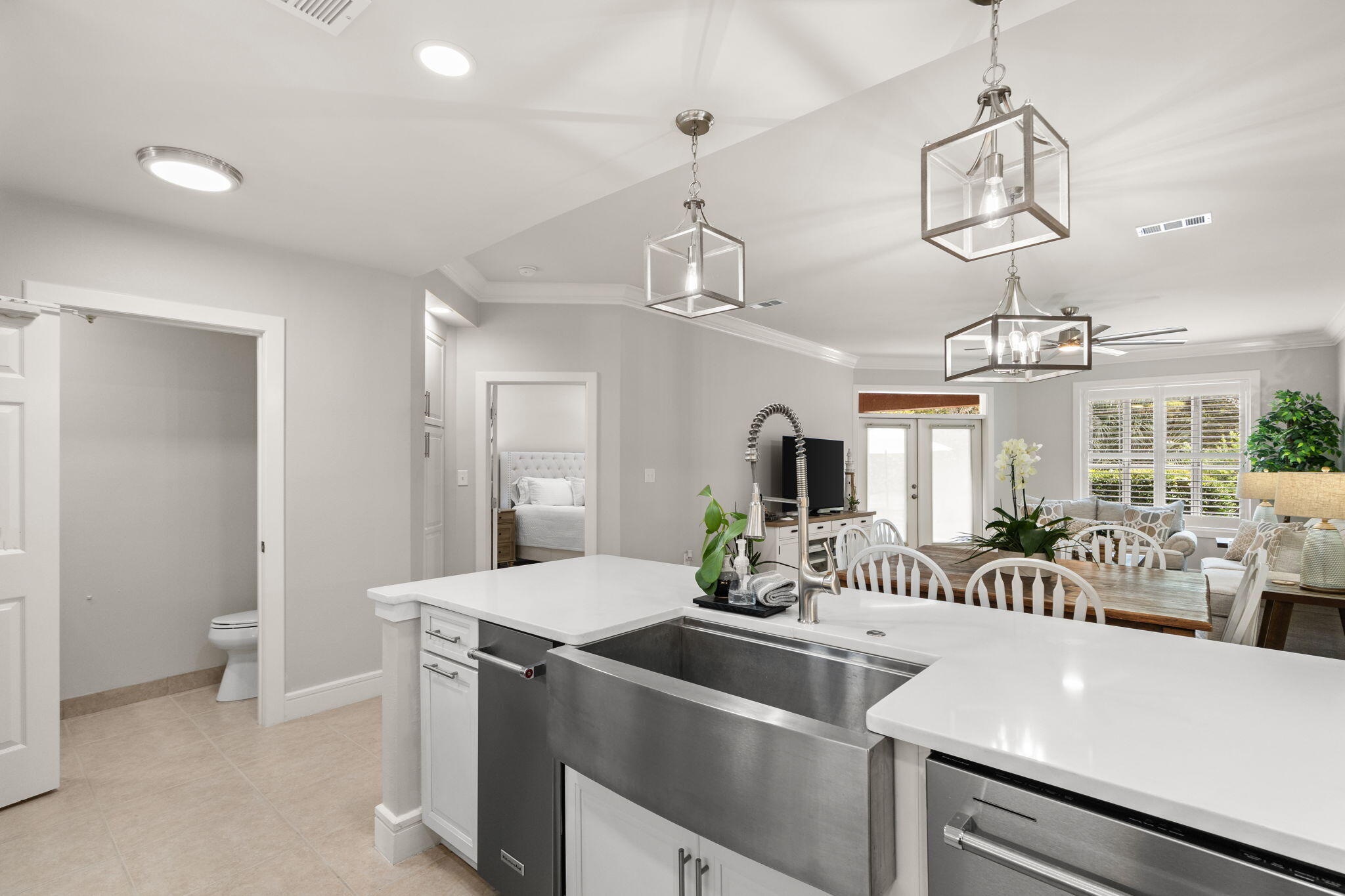 5401 Tivoli Terrace Lane Sandestin FL 32550