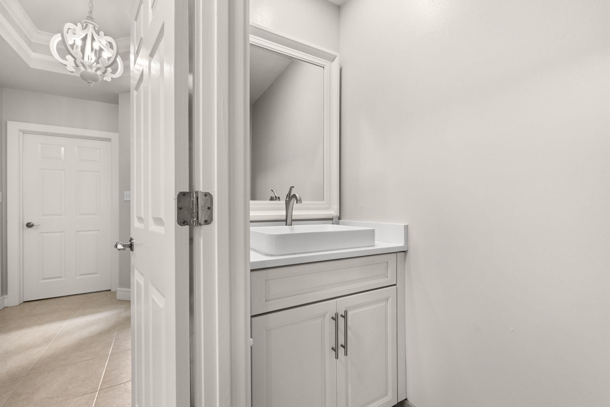 5401 Tivoli Terrace Lane Sandestin FL 32550